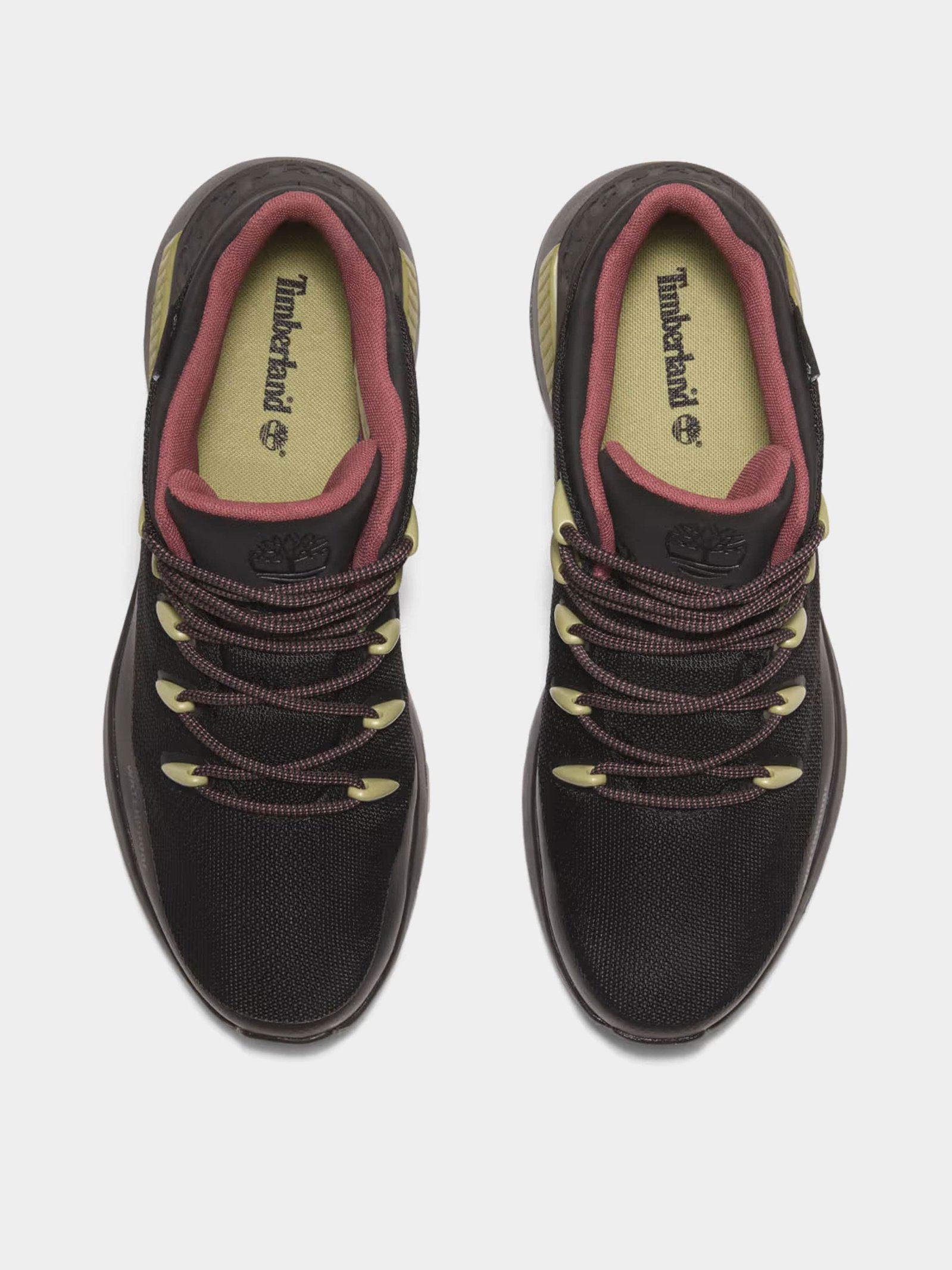 Boots Men's Timberland