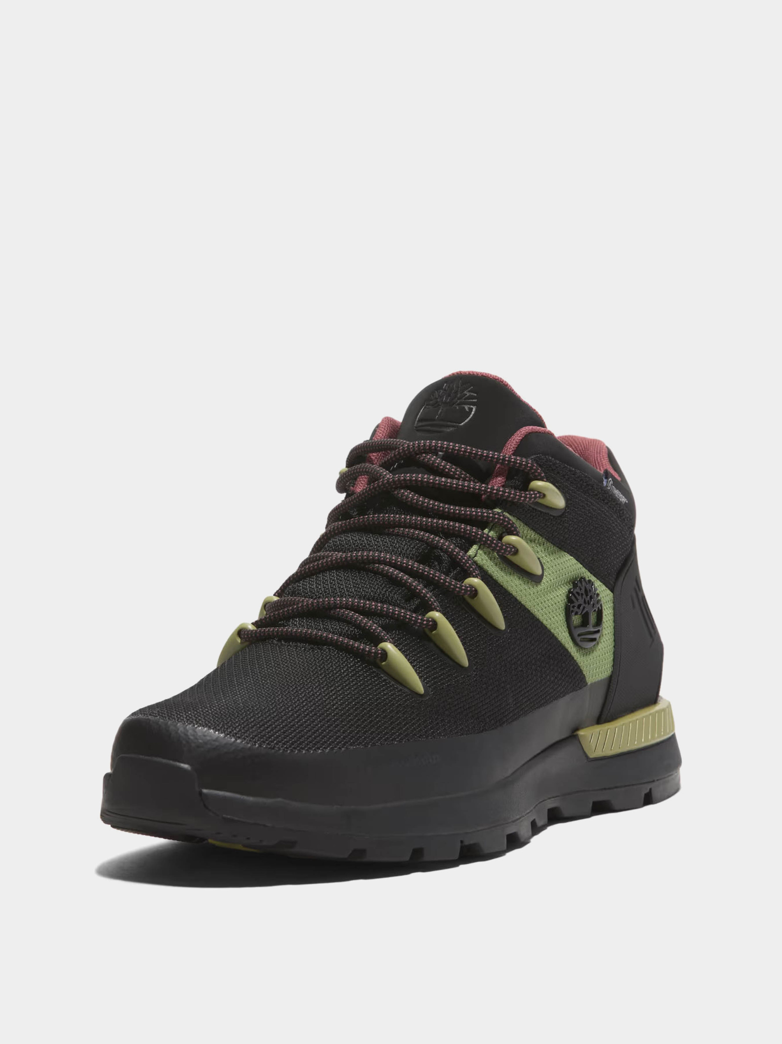 Boots Men's Timberland