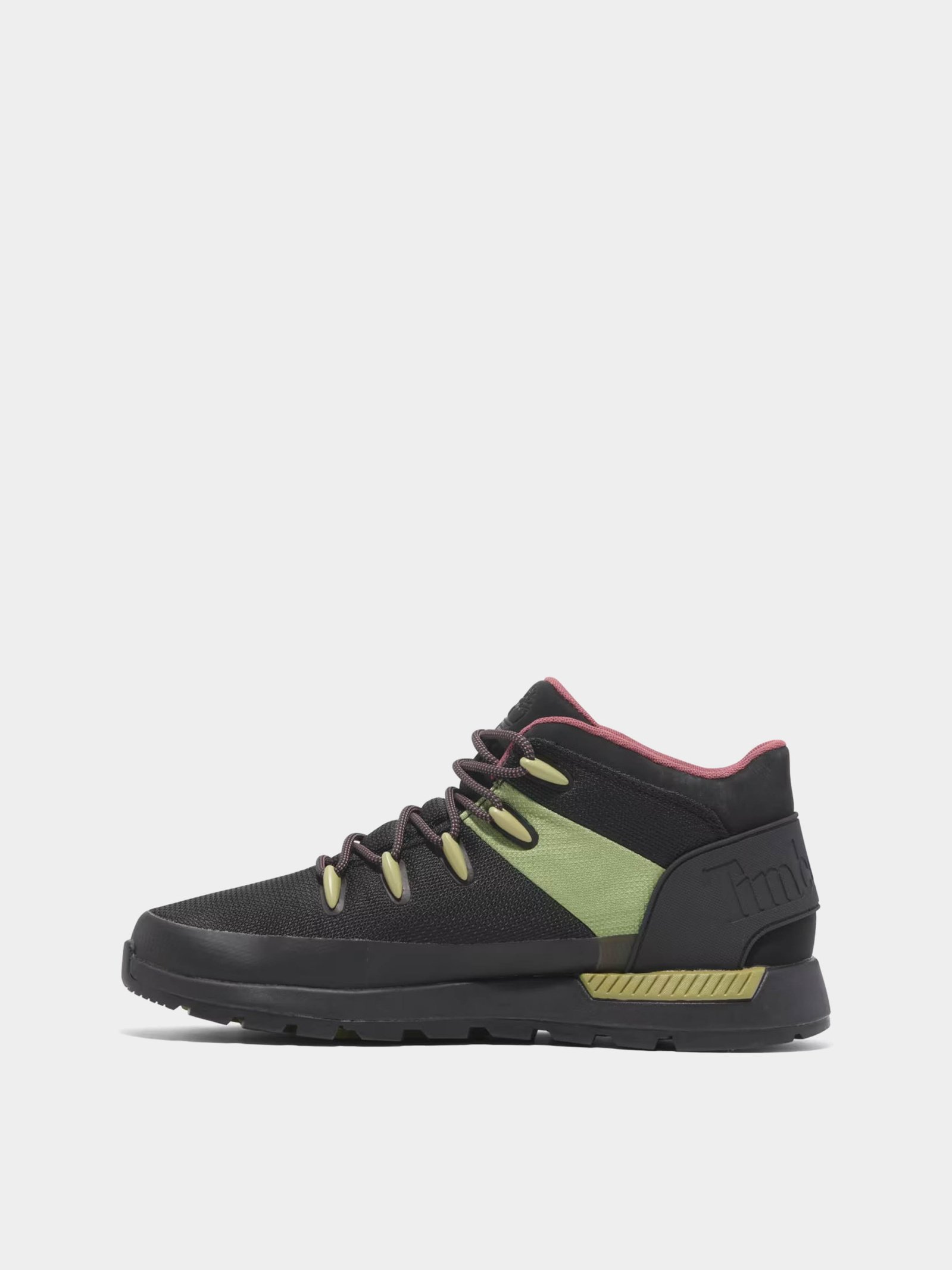 Boots Men's Timberland