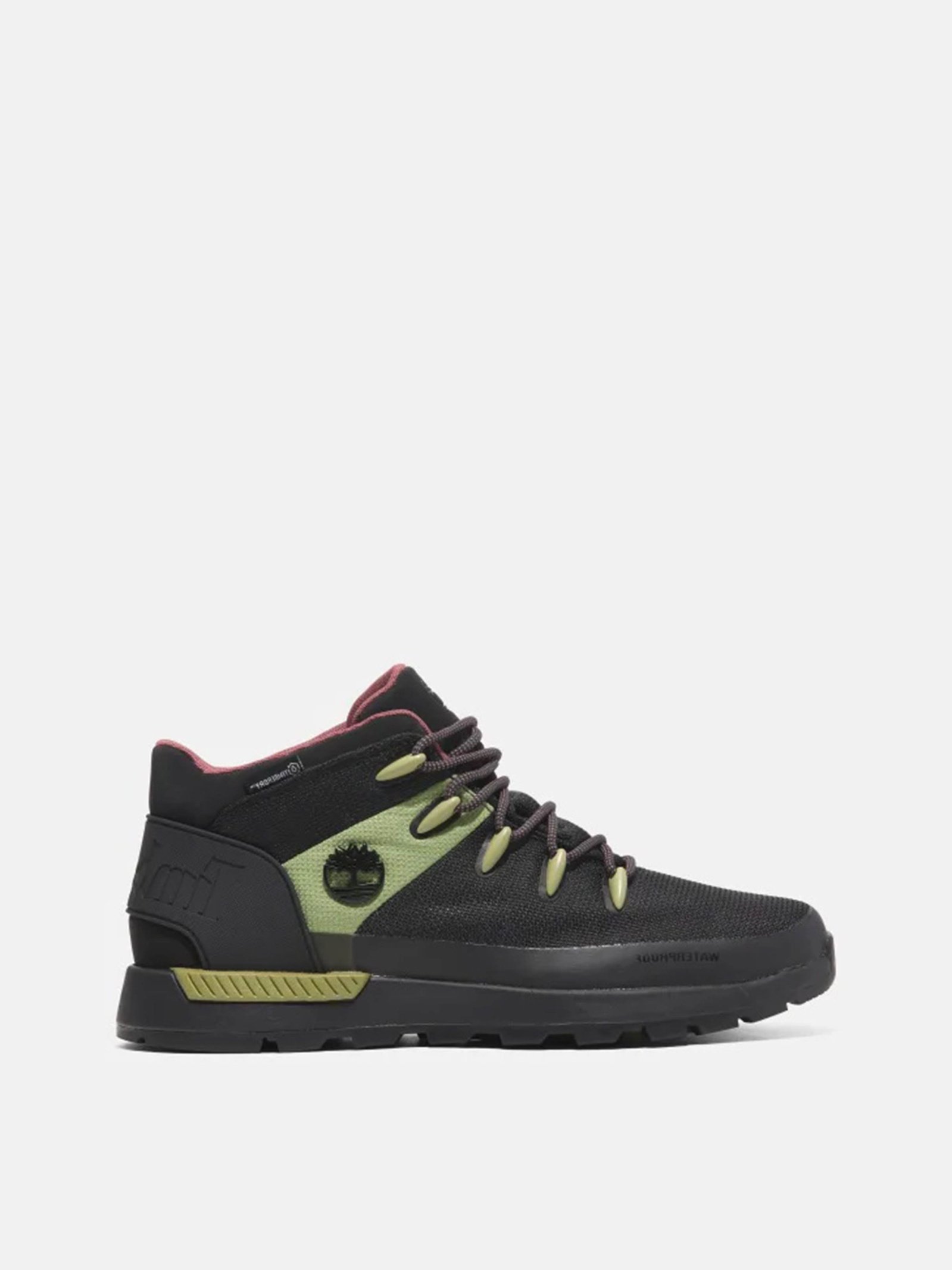 Boots Men's Timberland