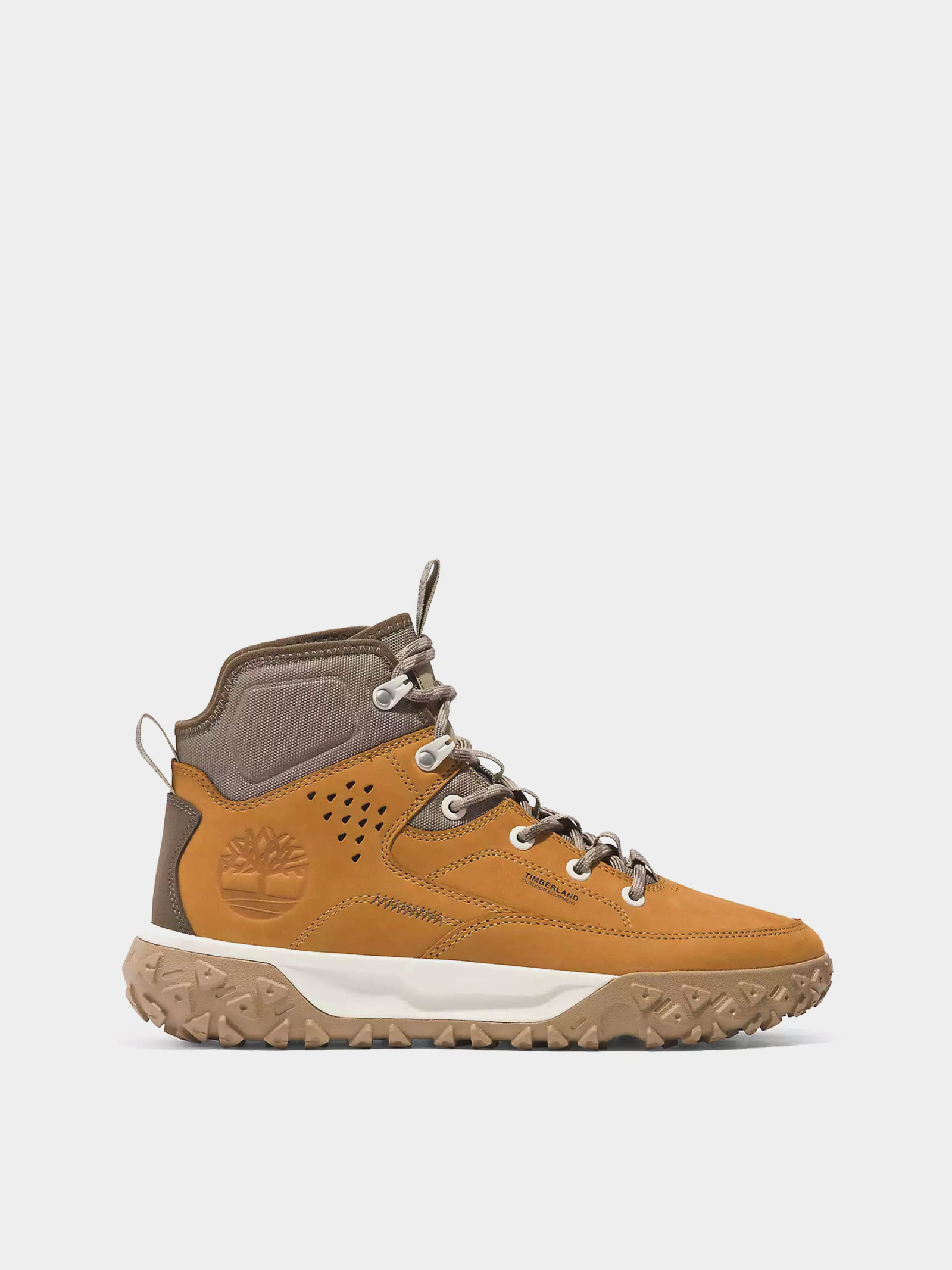Черевики Чоловічі Timberland