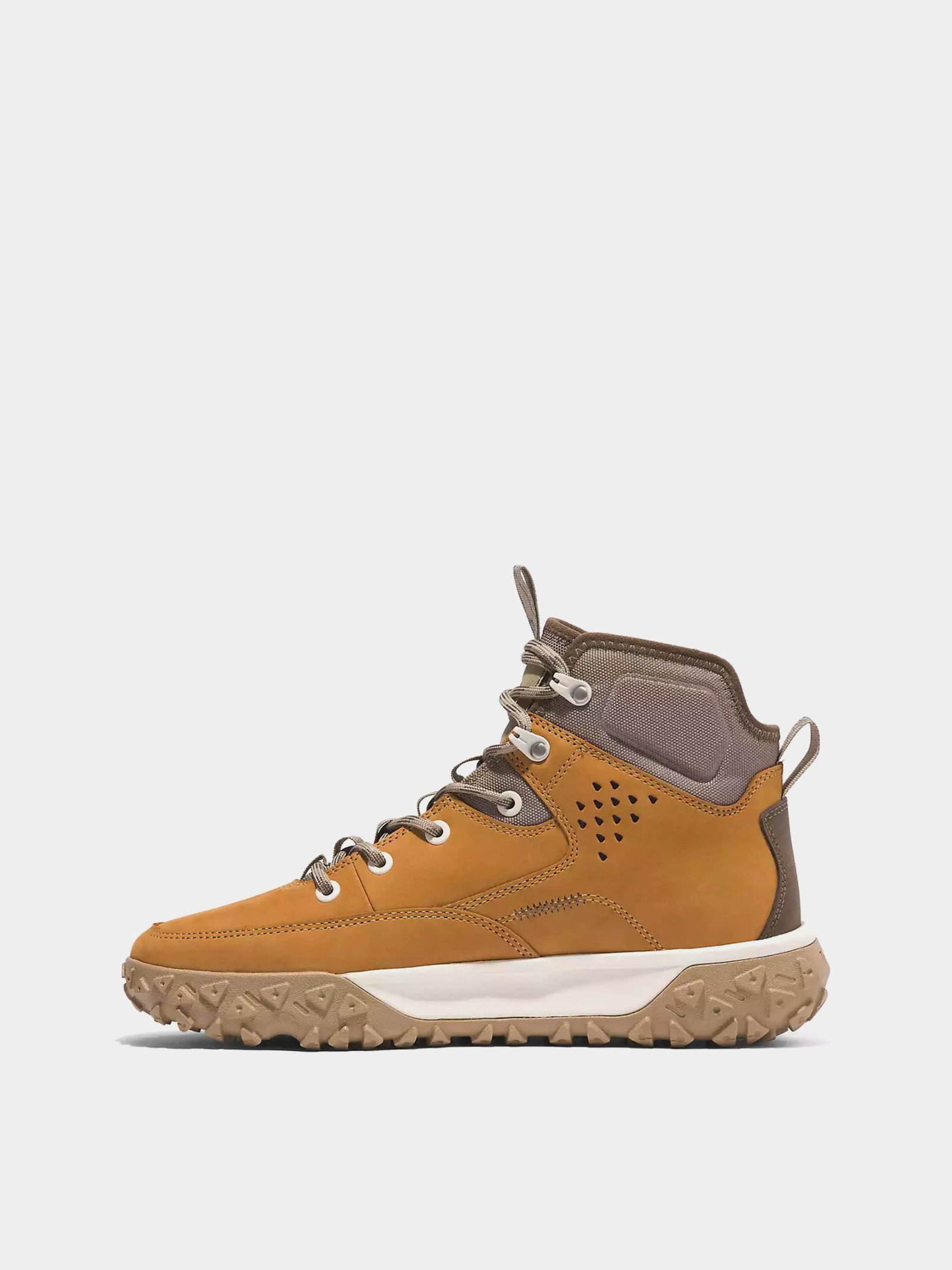 Черевики Чоловічі Timberland