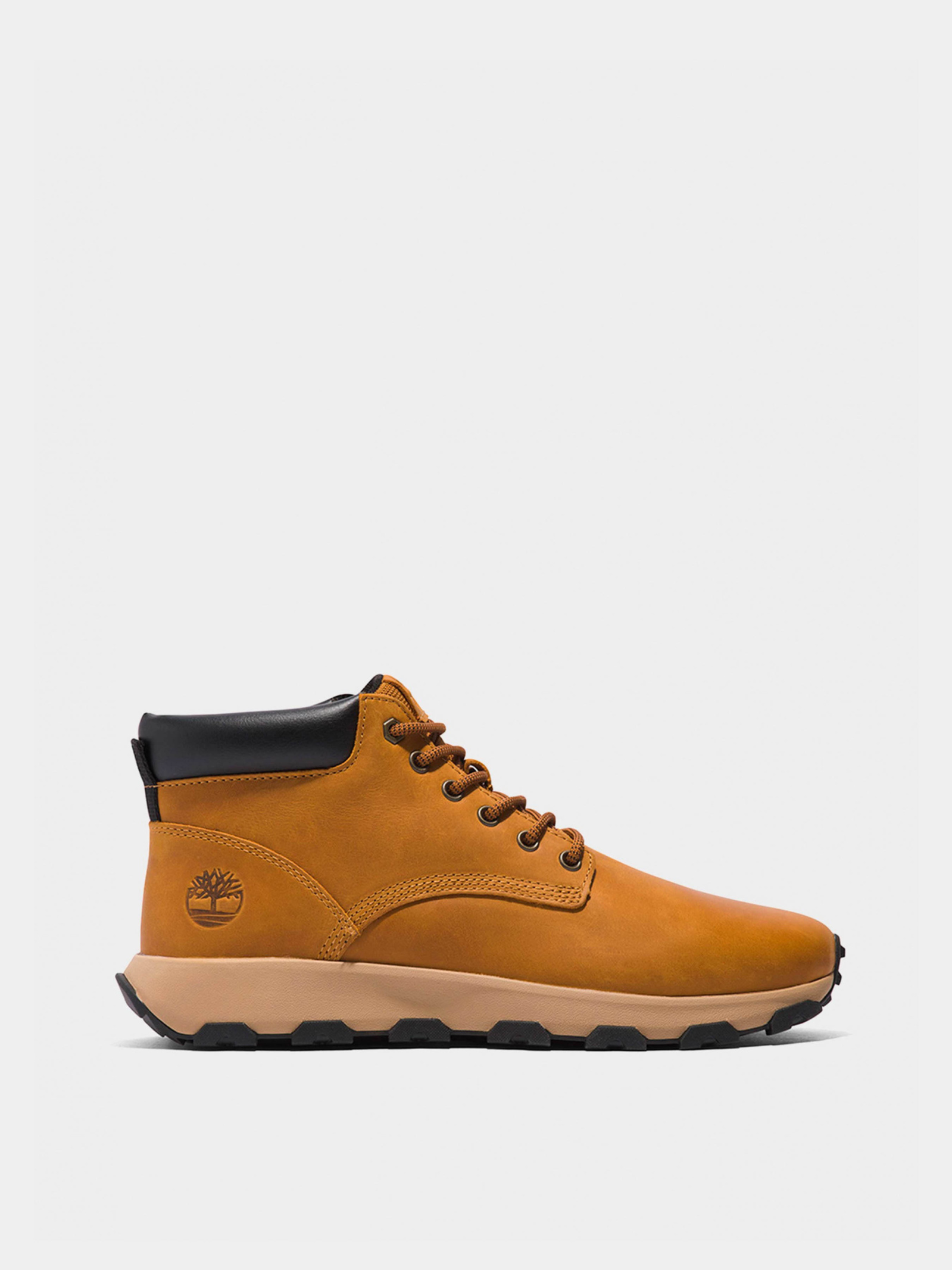 Ботинки Мужские Timberland