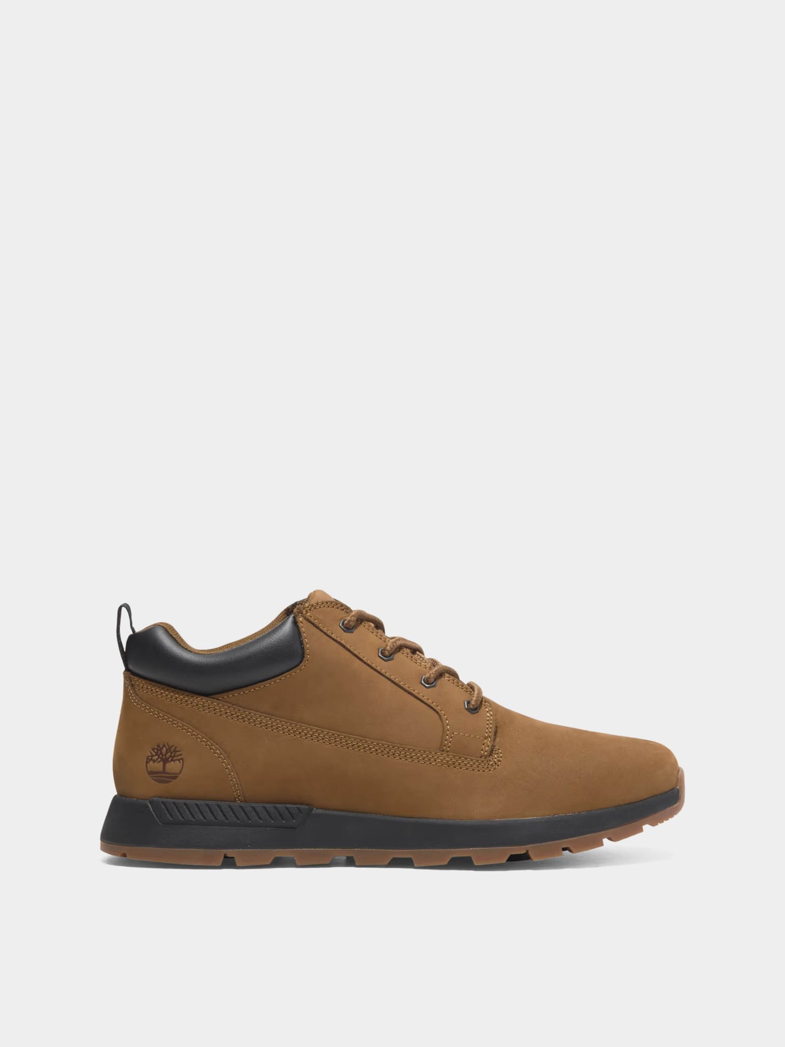 Ботинки Мужские Timberland