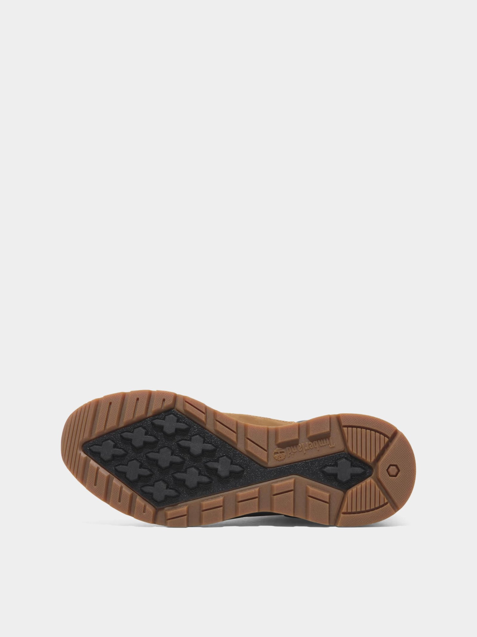 Ботинки Мужские Timberland