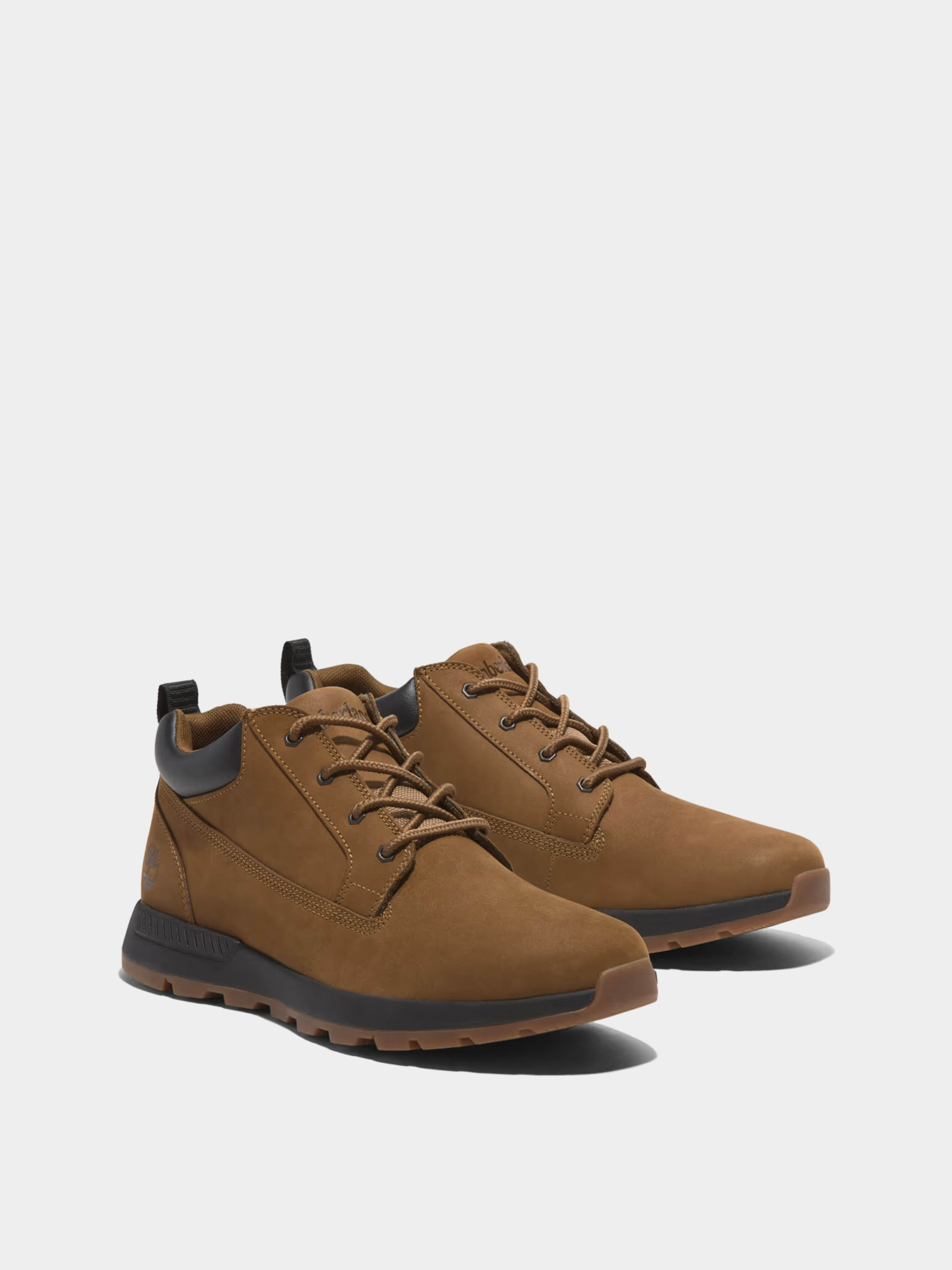 Ботинки Мужские Timberland