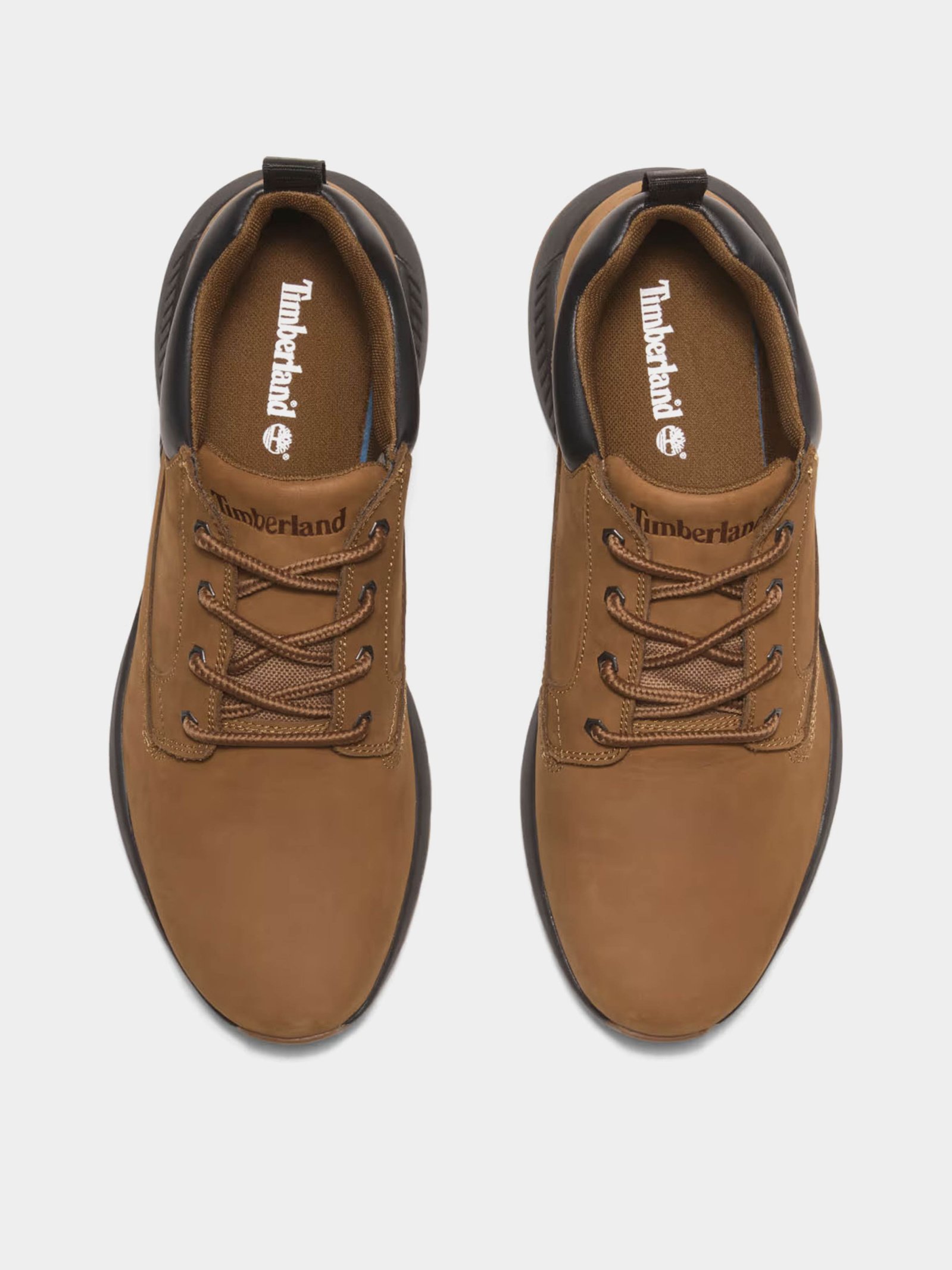 Ботинки Мужские Timberland