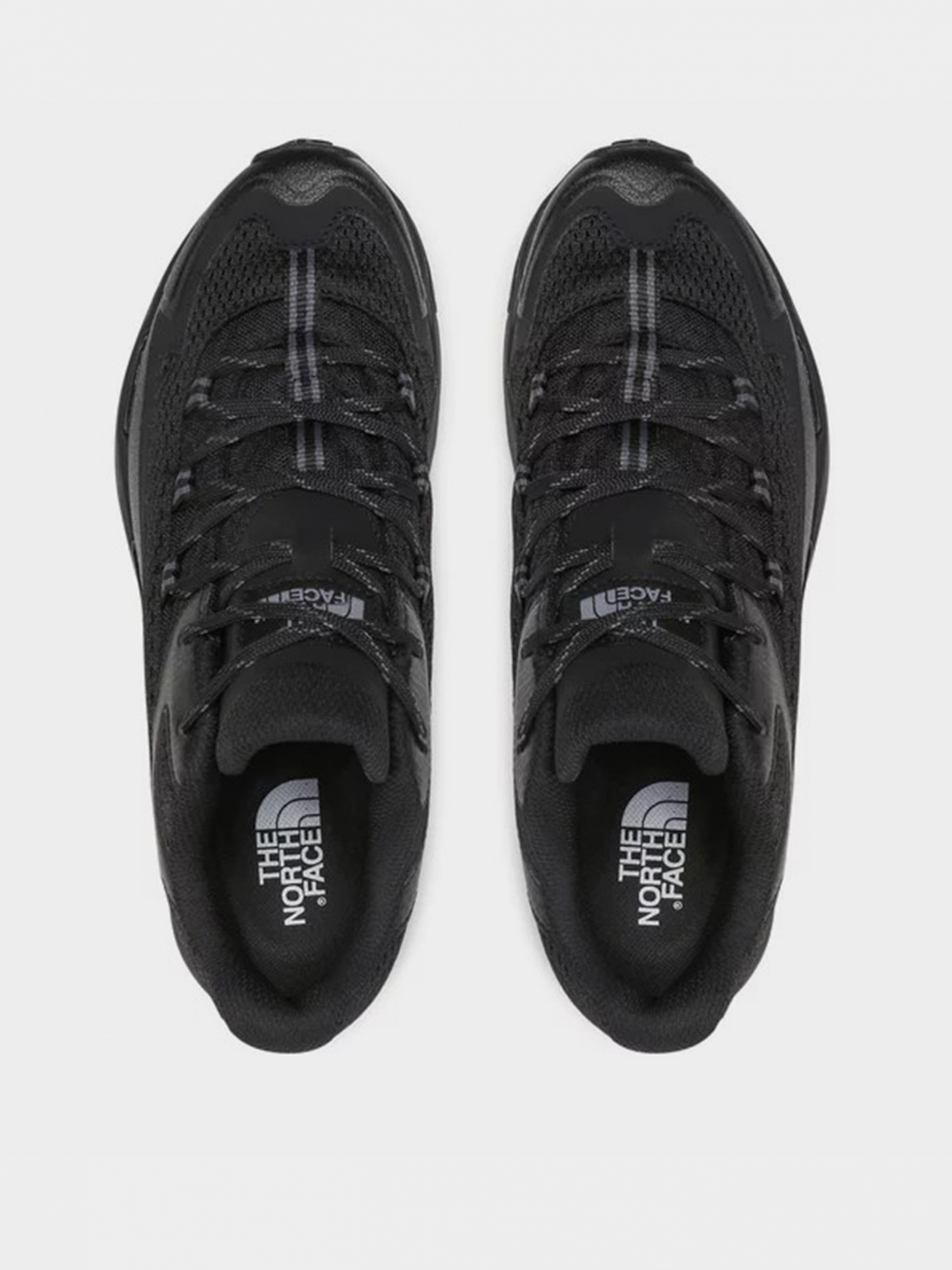 Кросівки для бігу Чоловічі The North Face