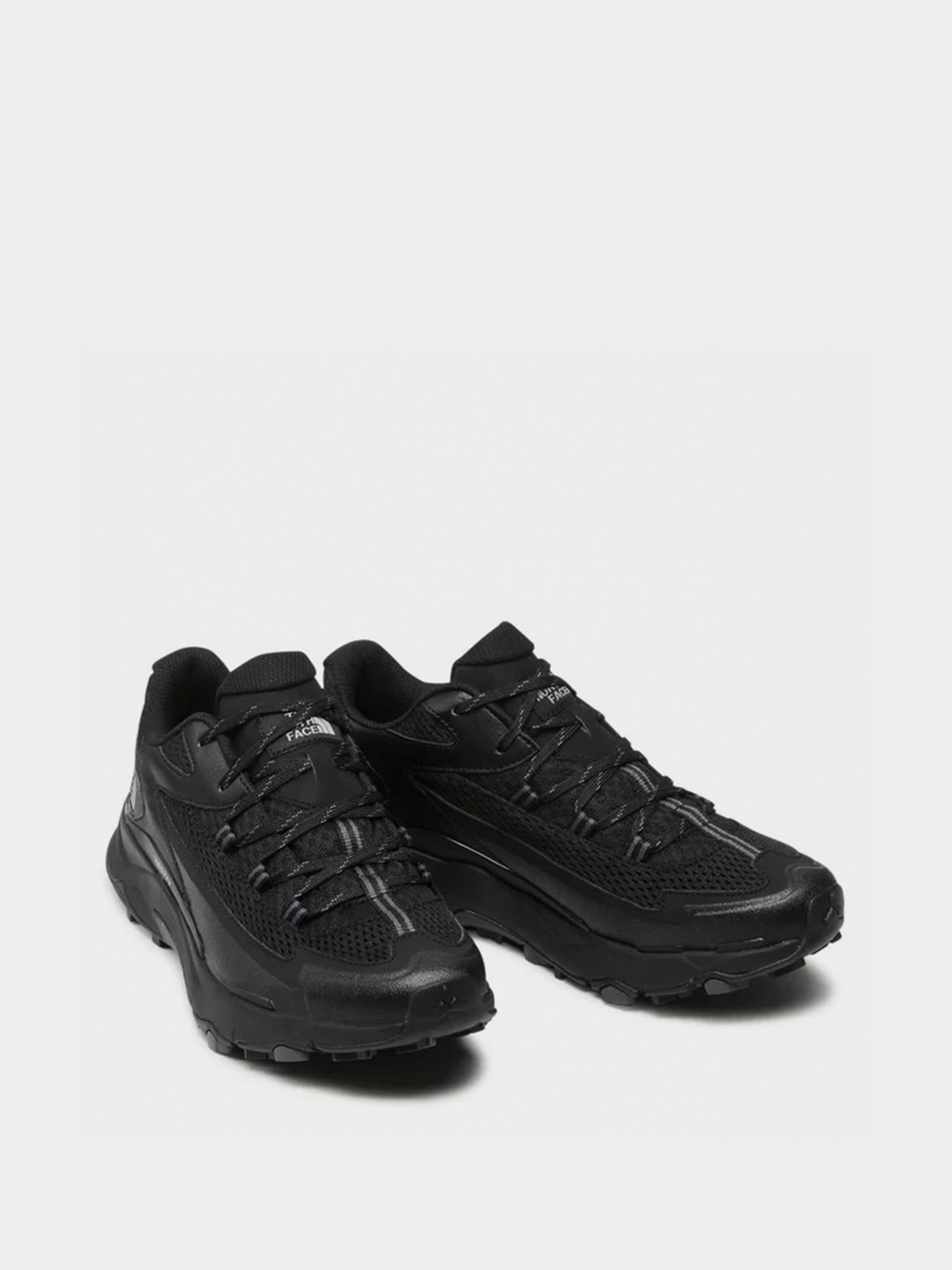 Кросівки для бігу Чоловічі The North Face