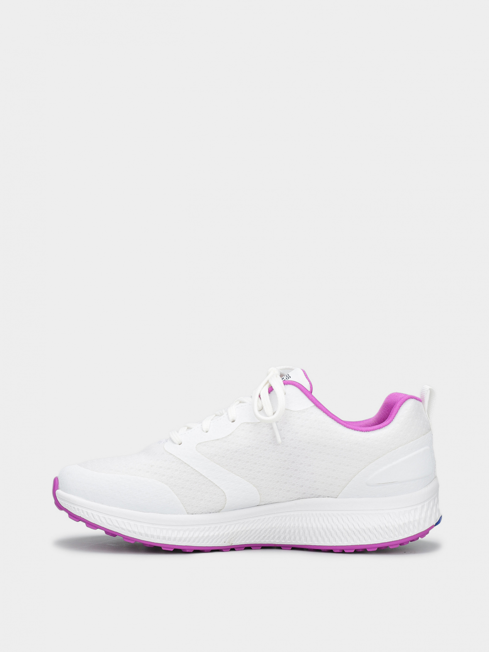 Running Shoes Women's Skechers