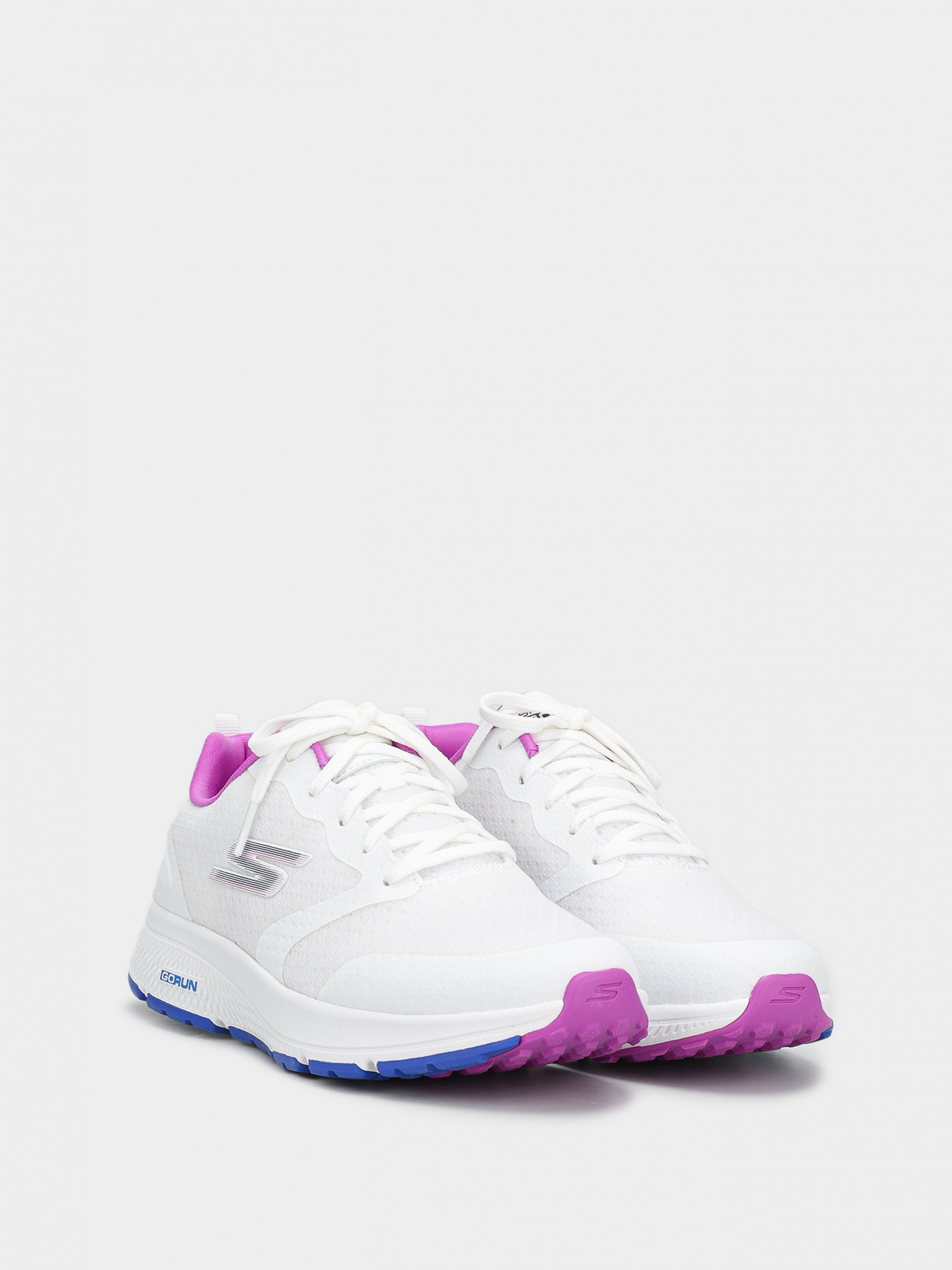 Running Shoes Women's Skechers