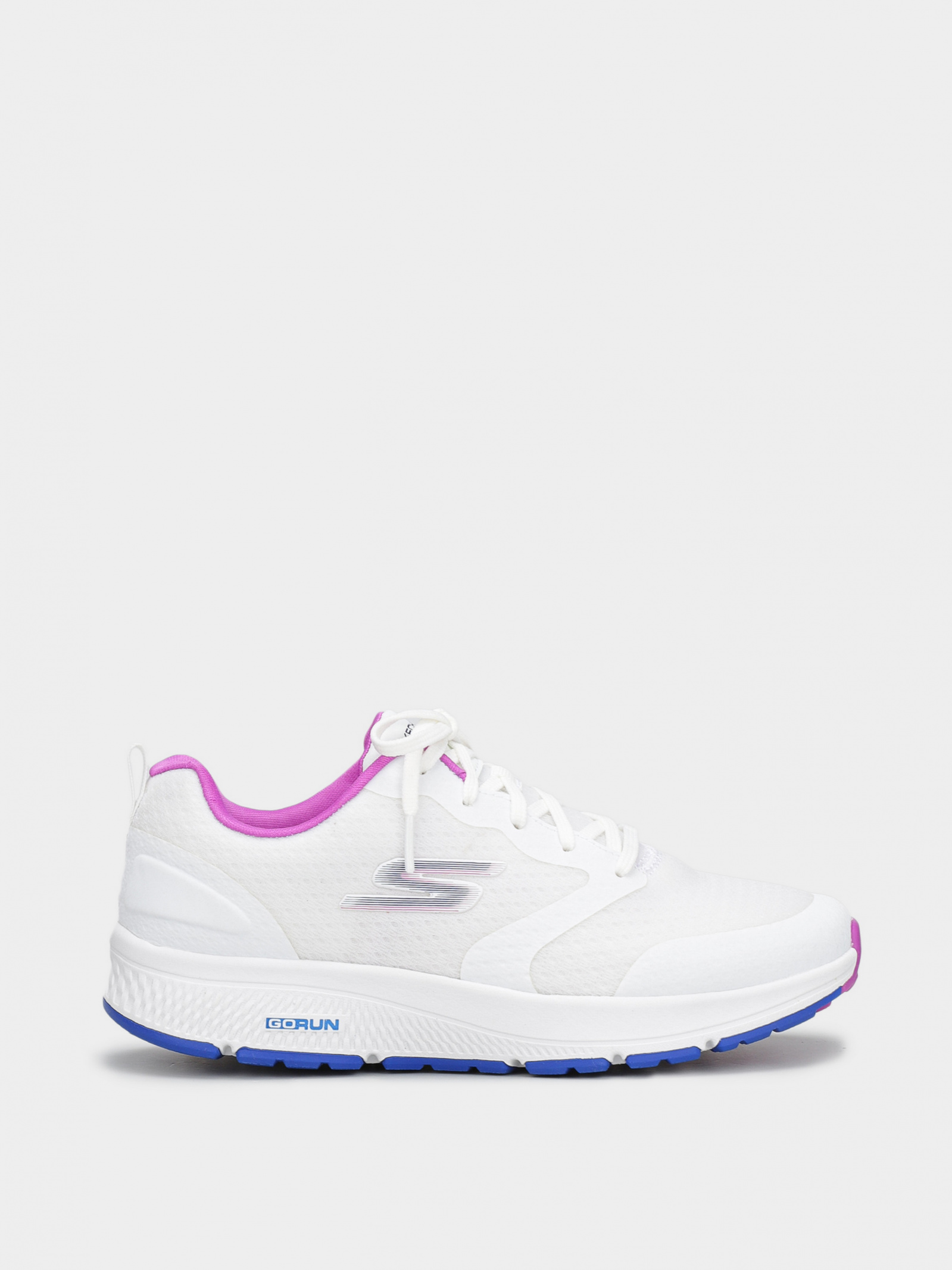 Running Shoes Women's Skechers