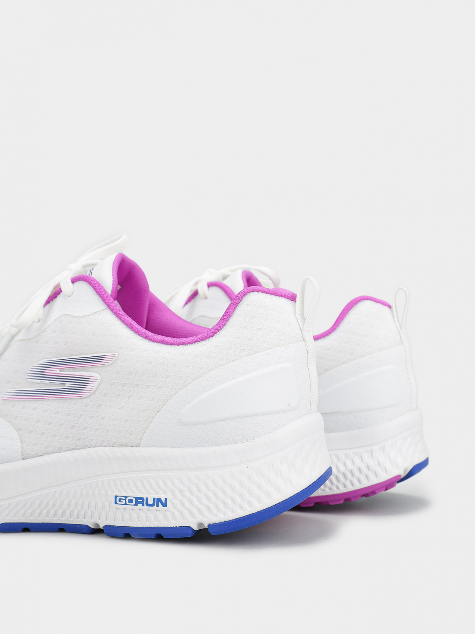 Running Shoes Women's Skechers