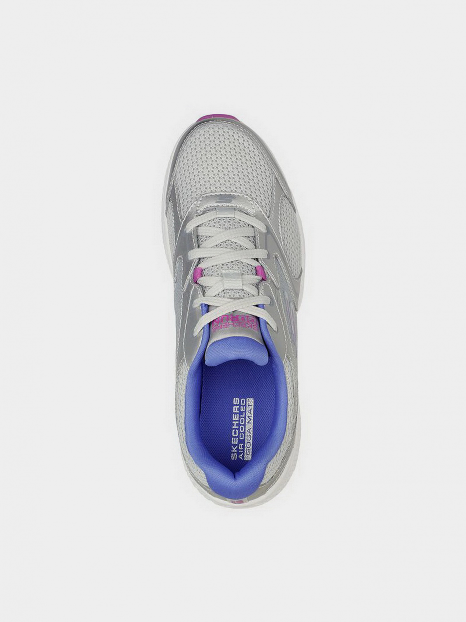 Кроссовки для спорта Женские Skechers