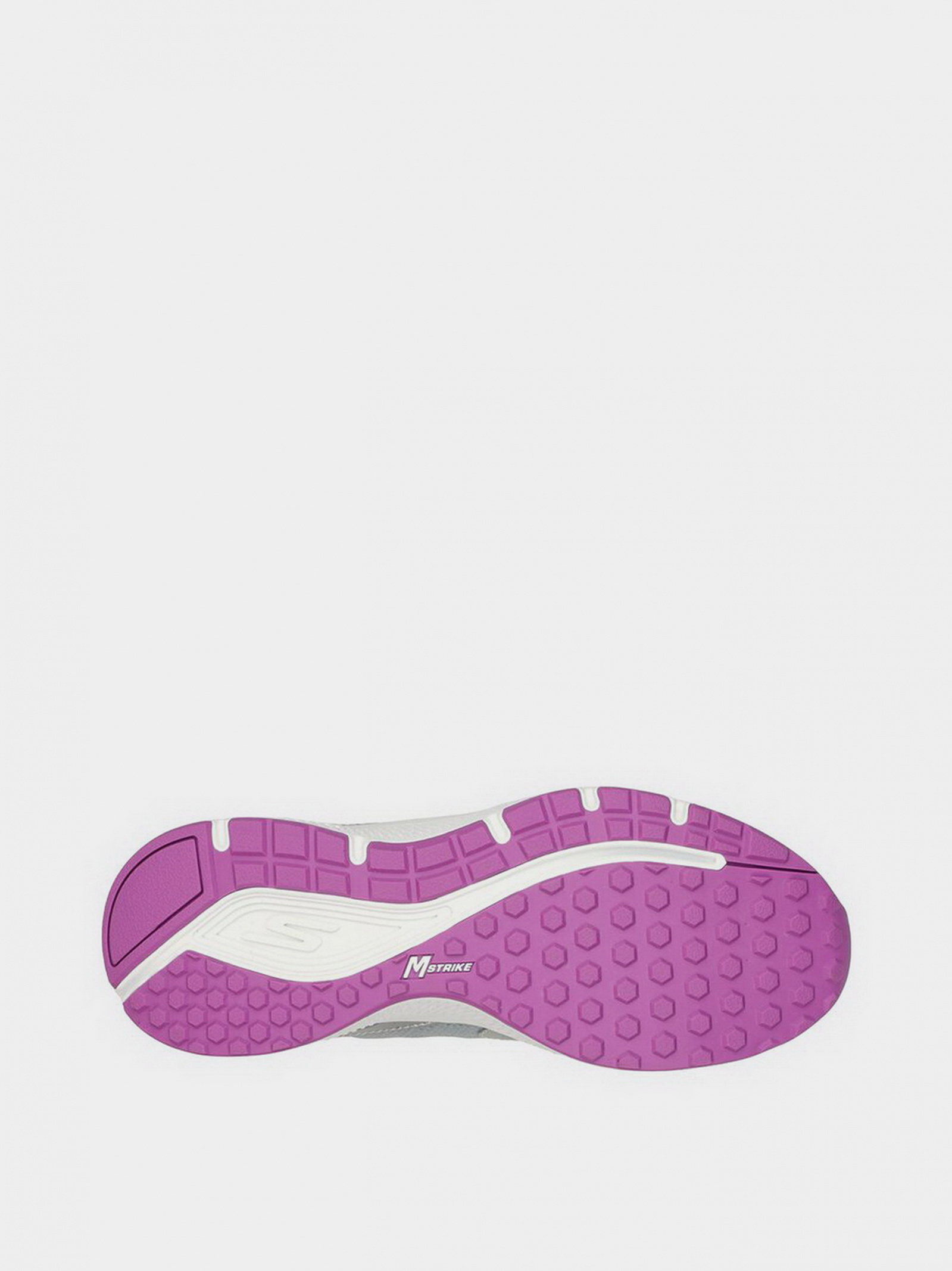 Кроссовки для спорта Женские Skechers