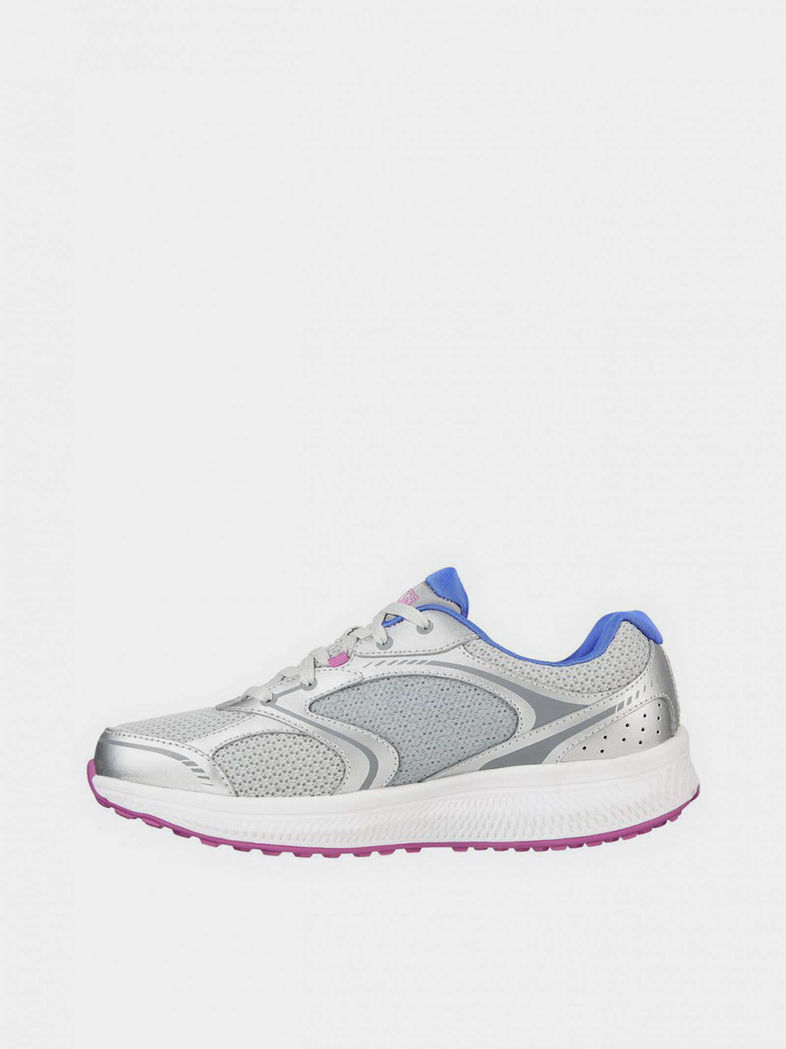 Кроссовки для спорта Женские Skechers