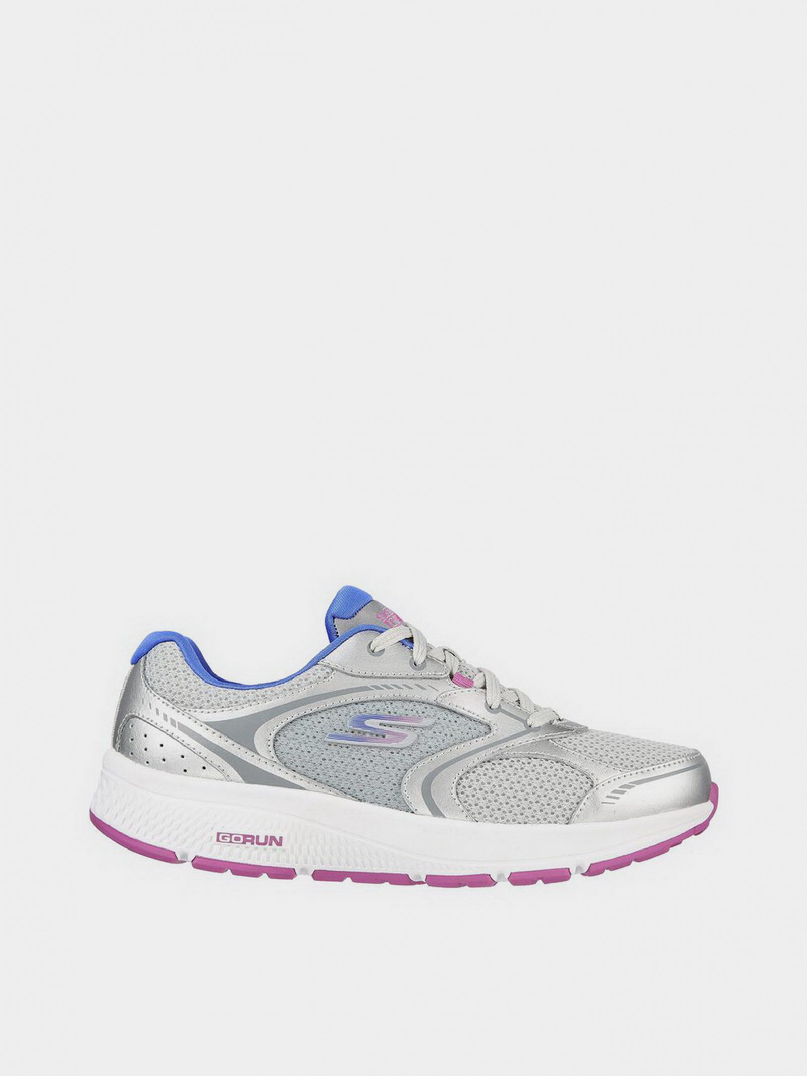 Кроссовки для спорта Женские Skechers