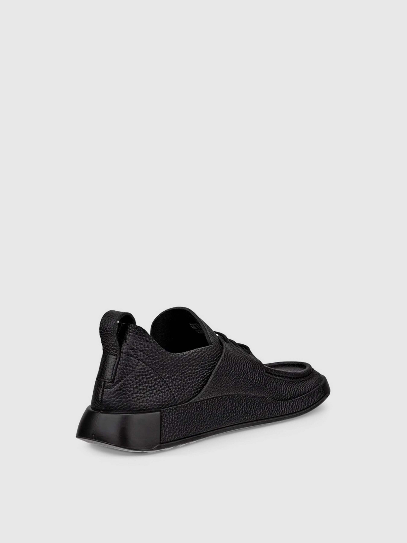 Moccasins Men's ECCO