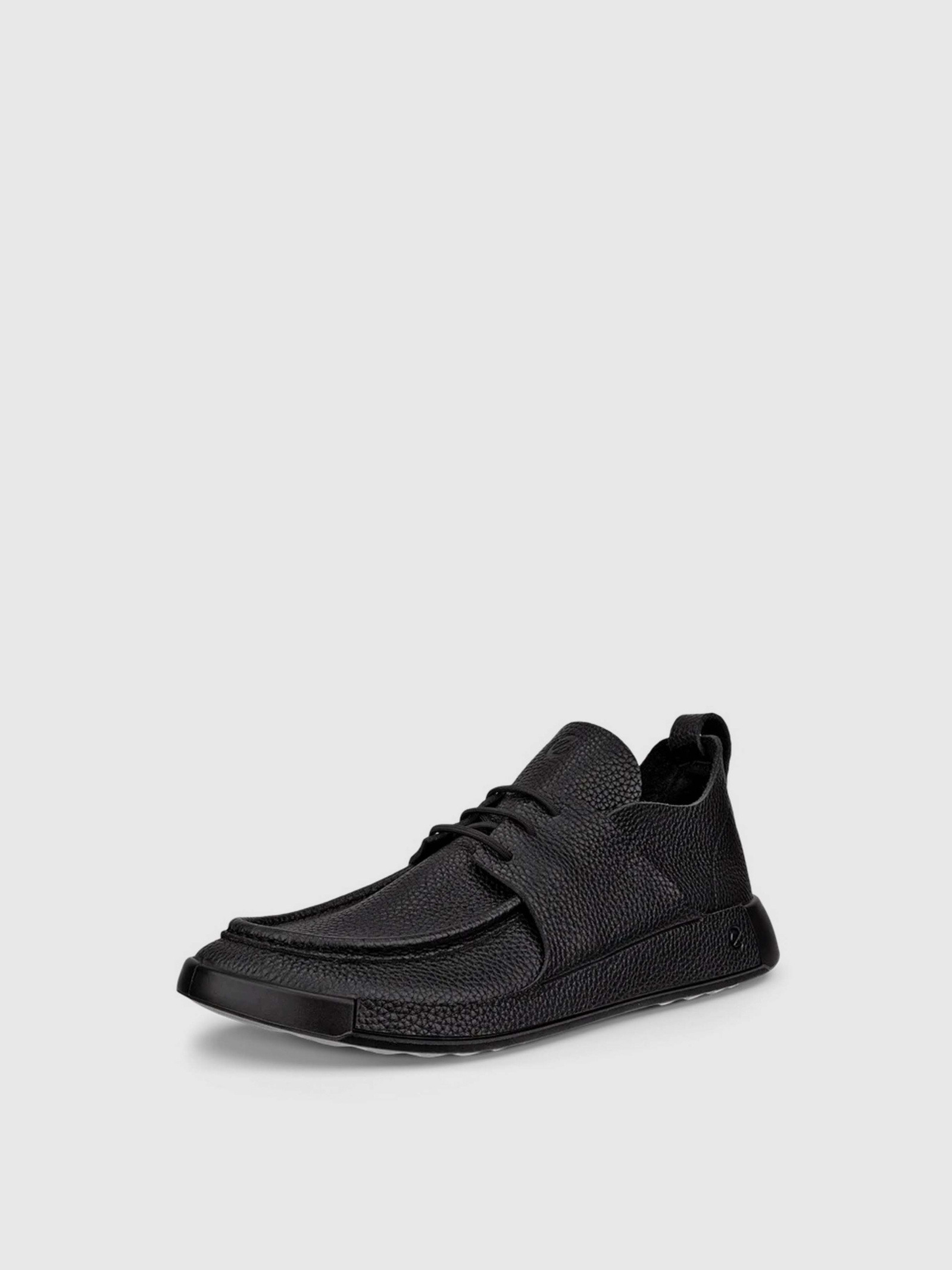 Moccasins Men's ECCO
