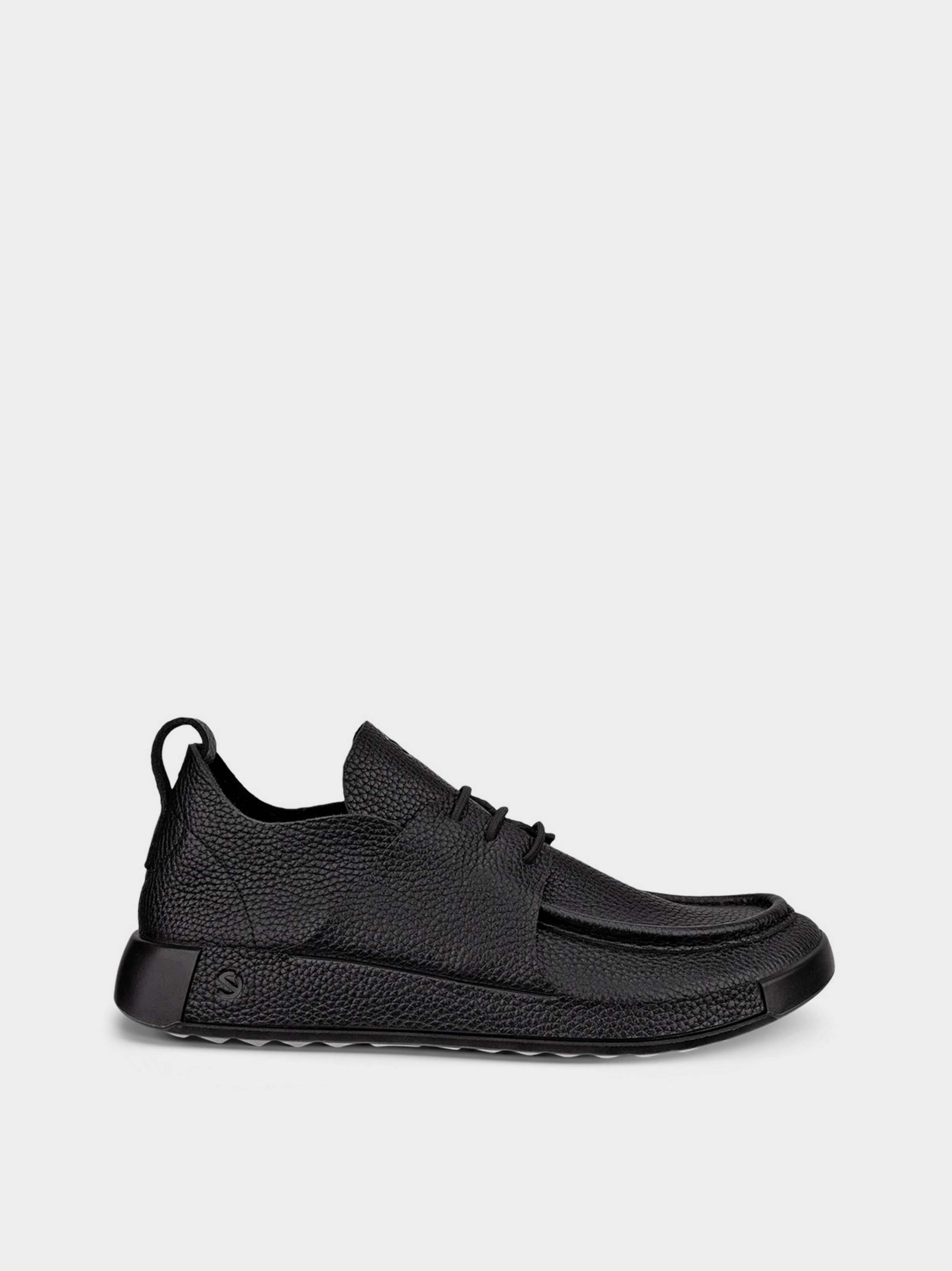 Moccasins Men's ECCO