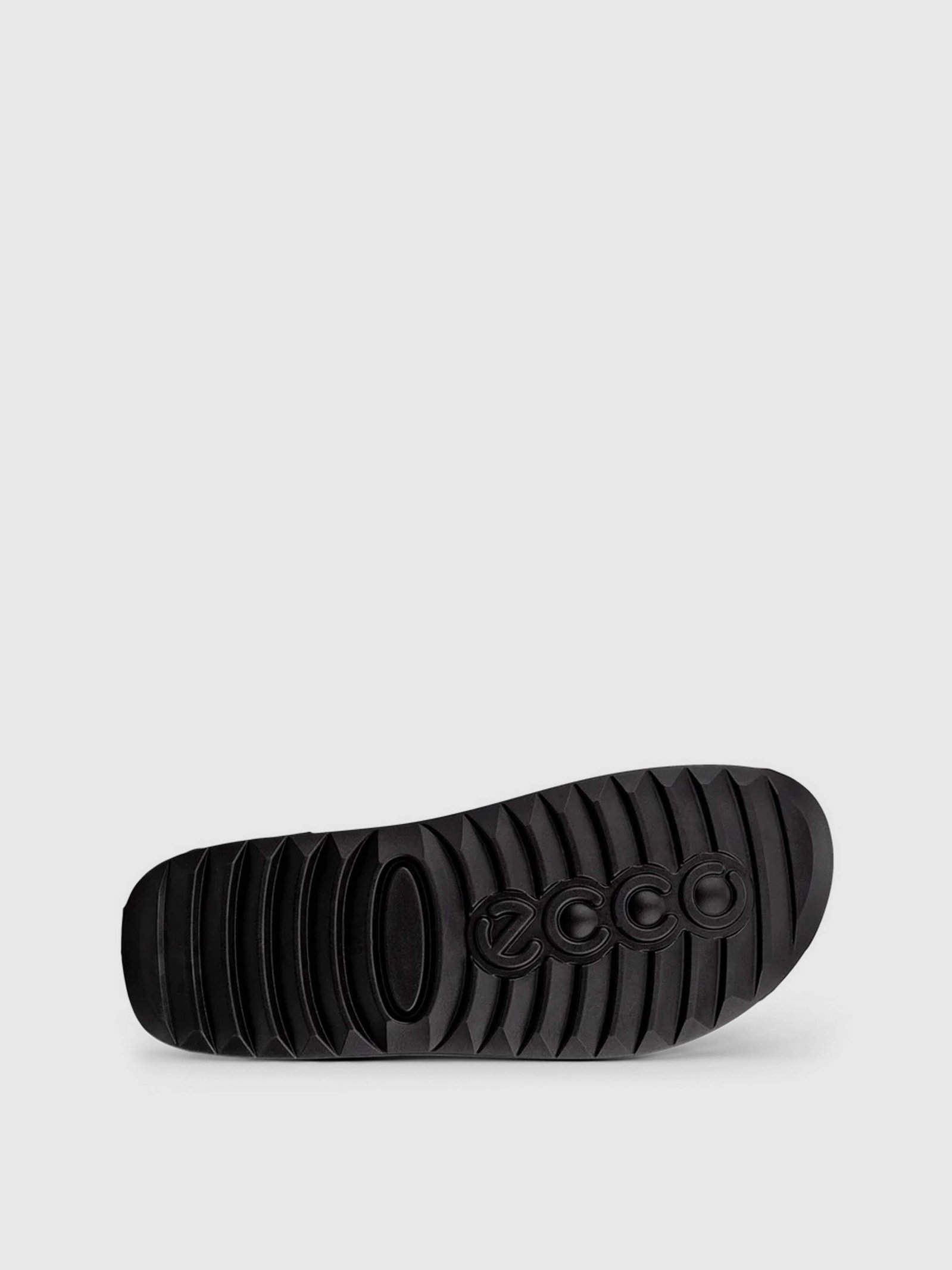 Moccasins Men's ECCO