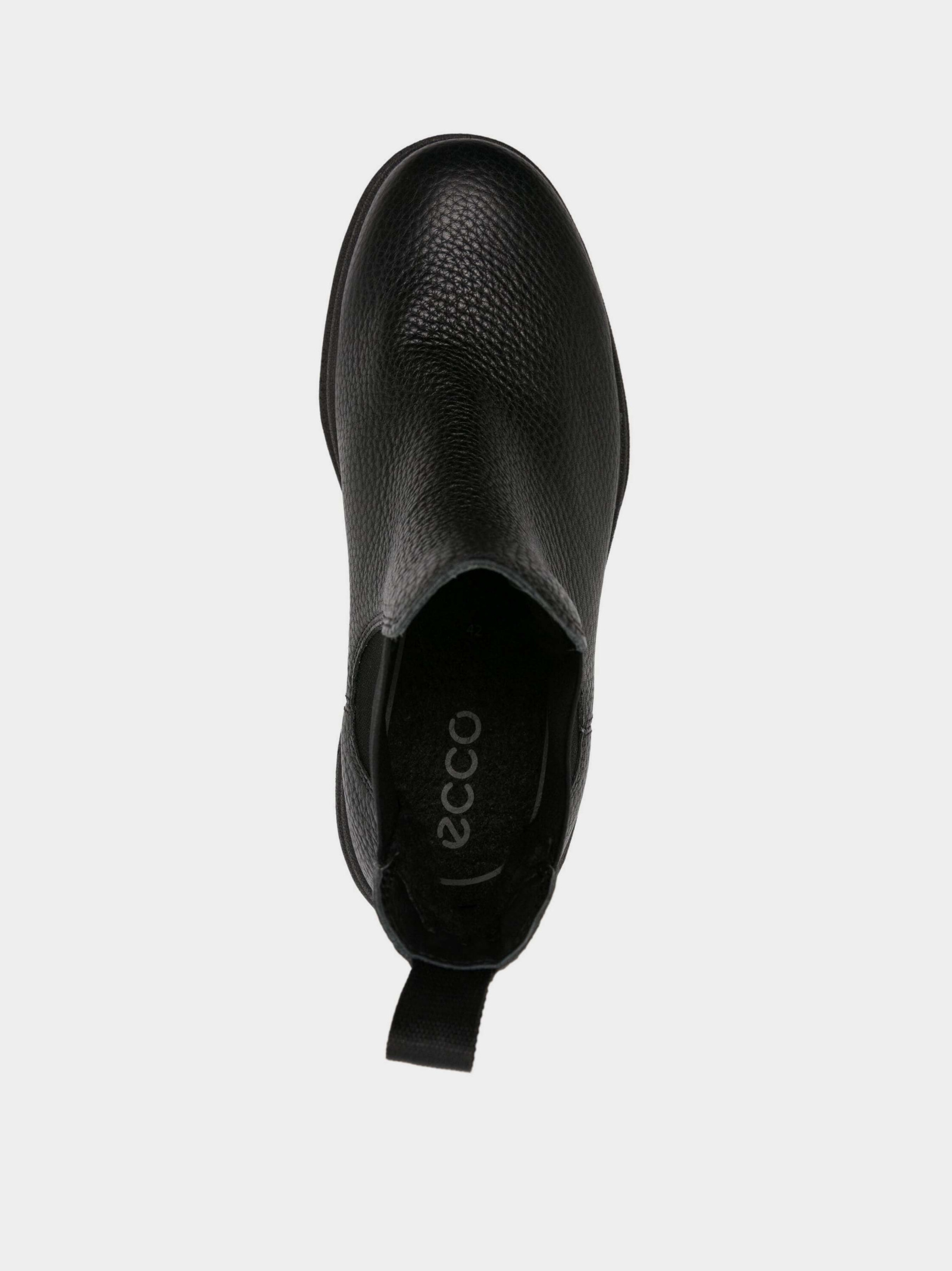 Челсі Чоловічі ECCO