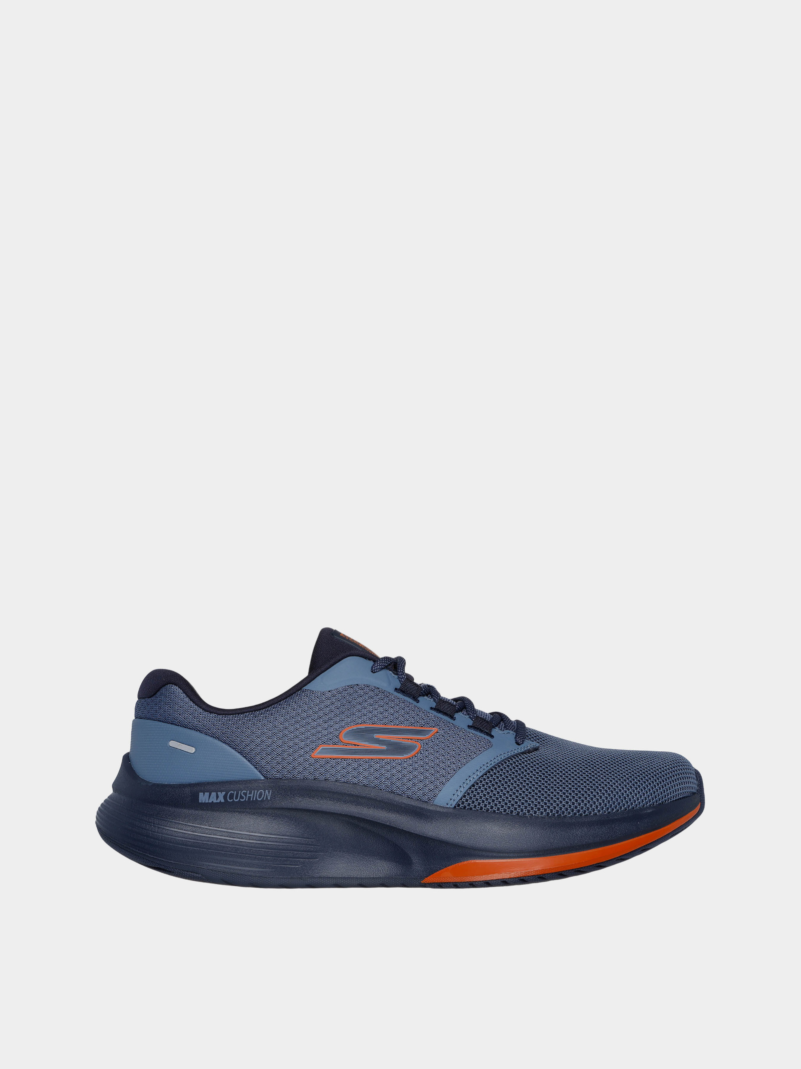 Кросівки для спорту Чоловічі Skechers