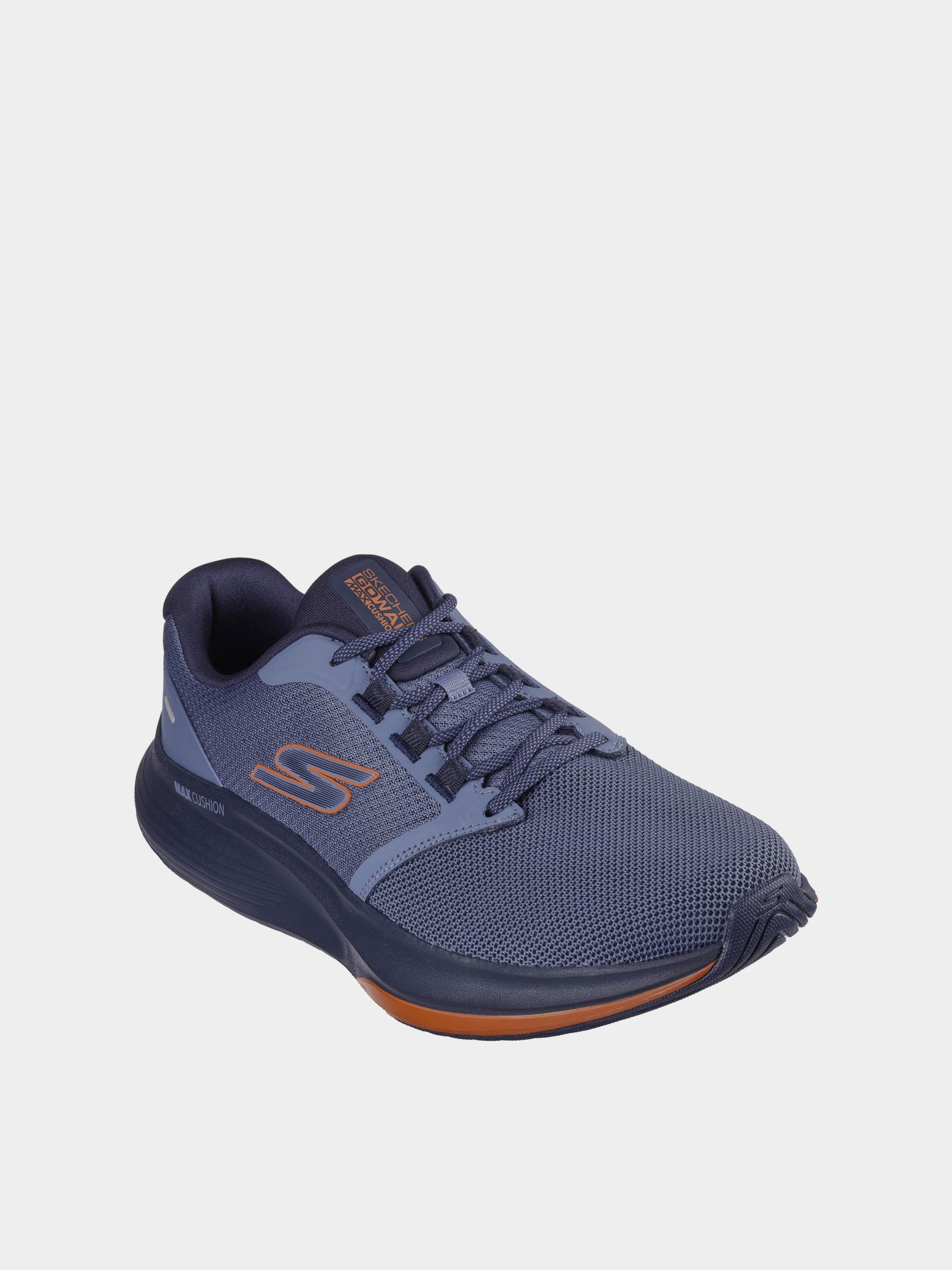 Кросівки для спорту Чоловічі Skechers