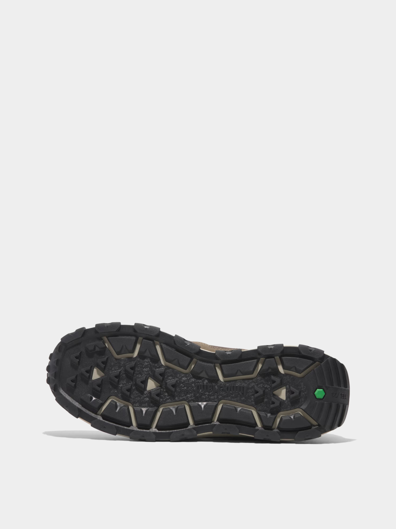 Casual Sneakers Men's Timberland
