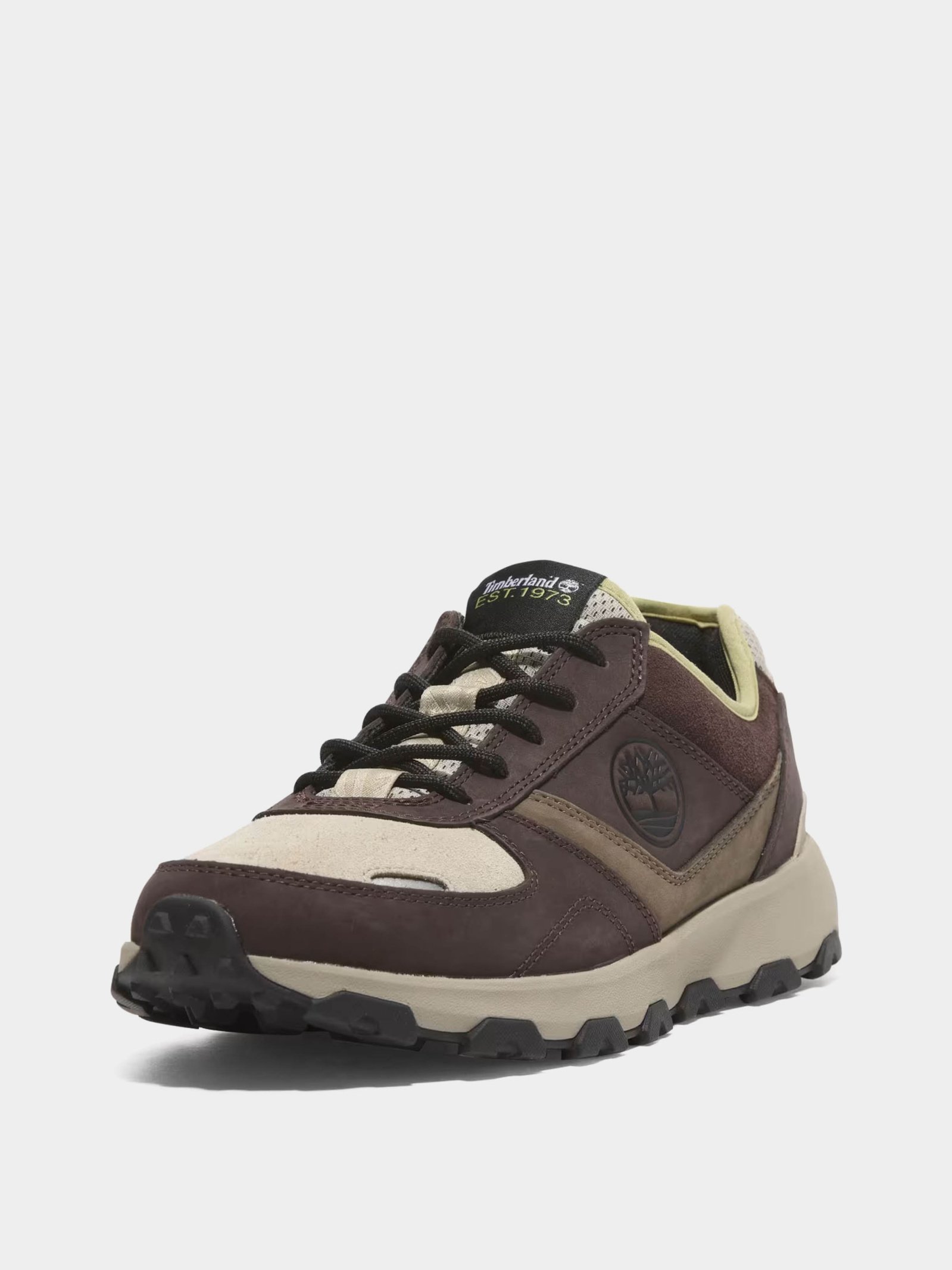 Casual Sneakers Men's Timberland
