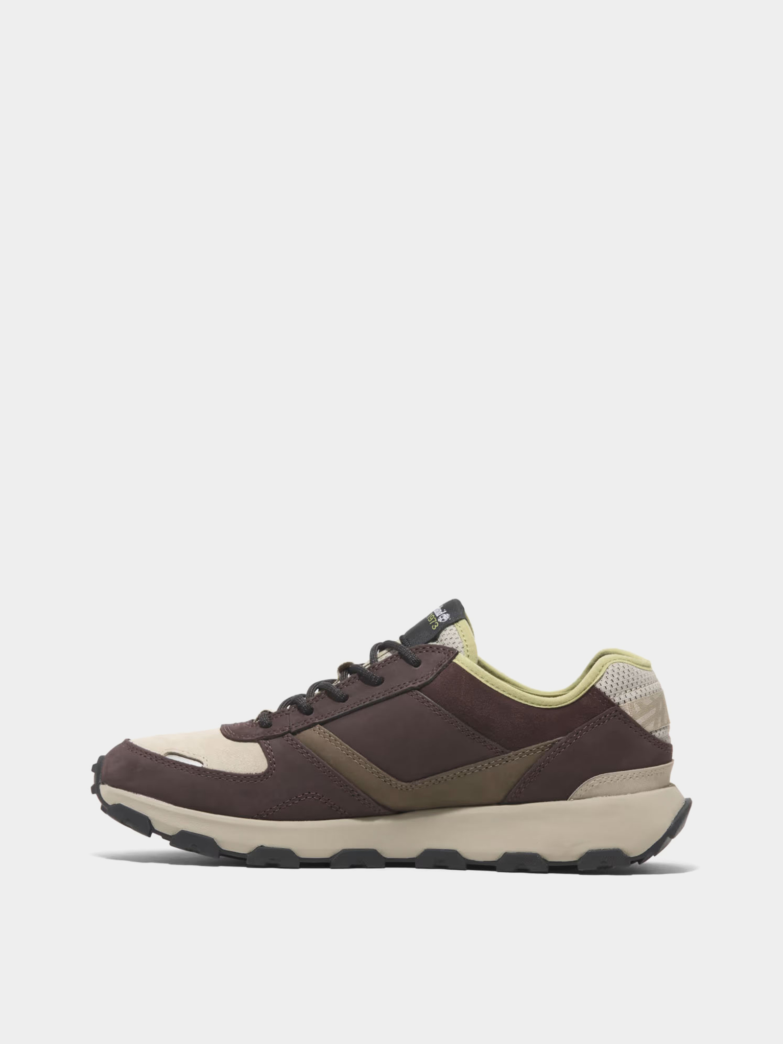 Casual Sneakers Men's Timberland