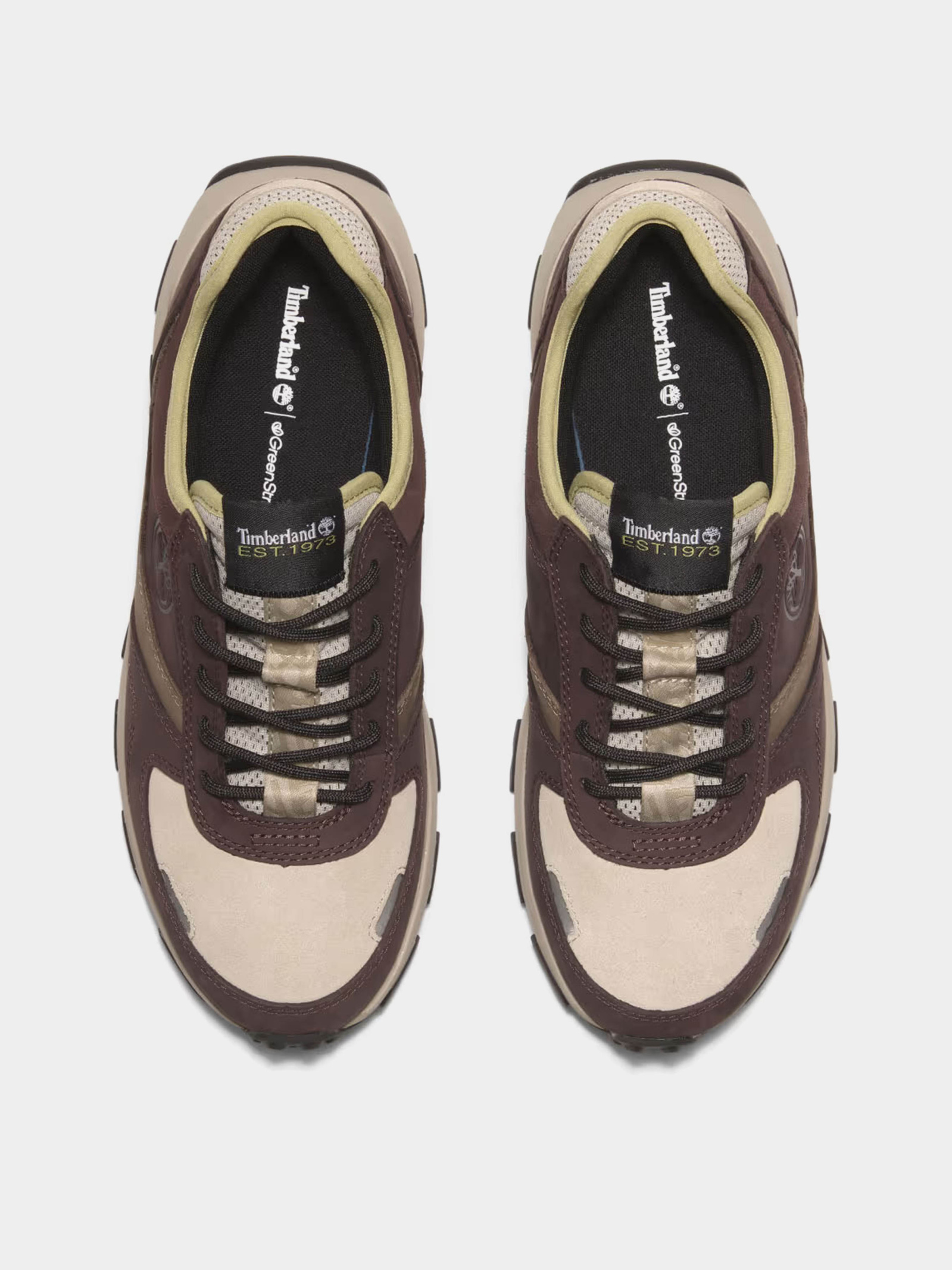 Casual Sneakers Men's Timberland