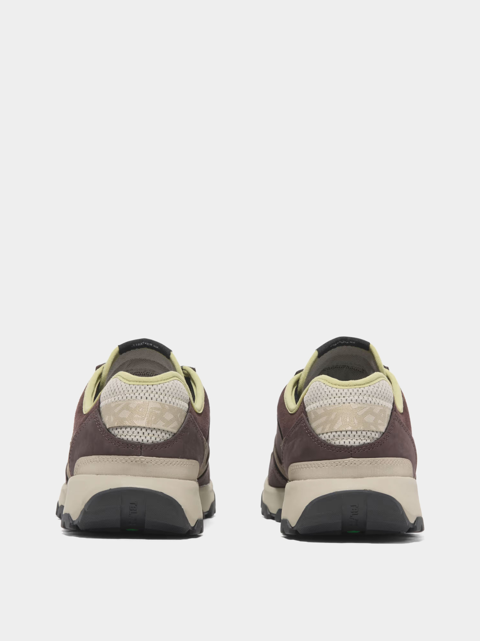 Casual Sneakers Men's Timberland