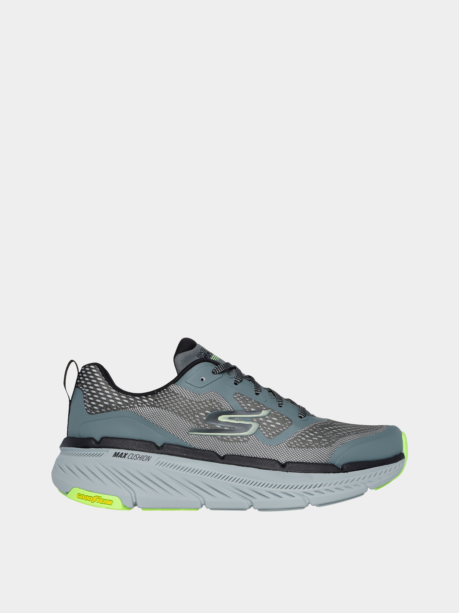 Кросівки для бігу Чоловічі Skechers