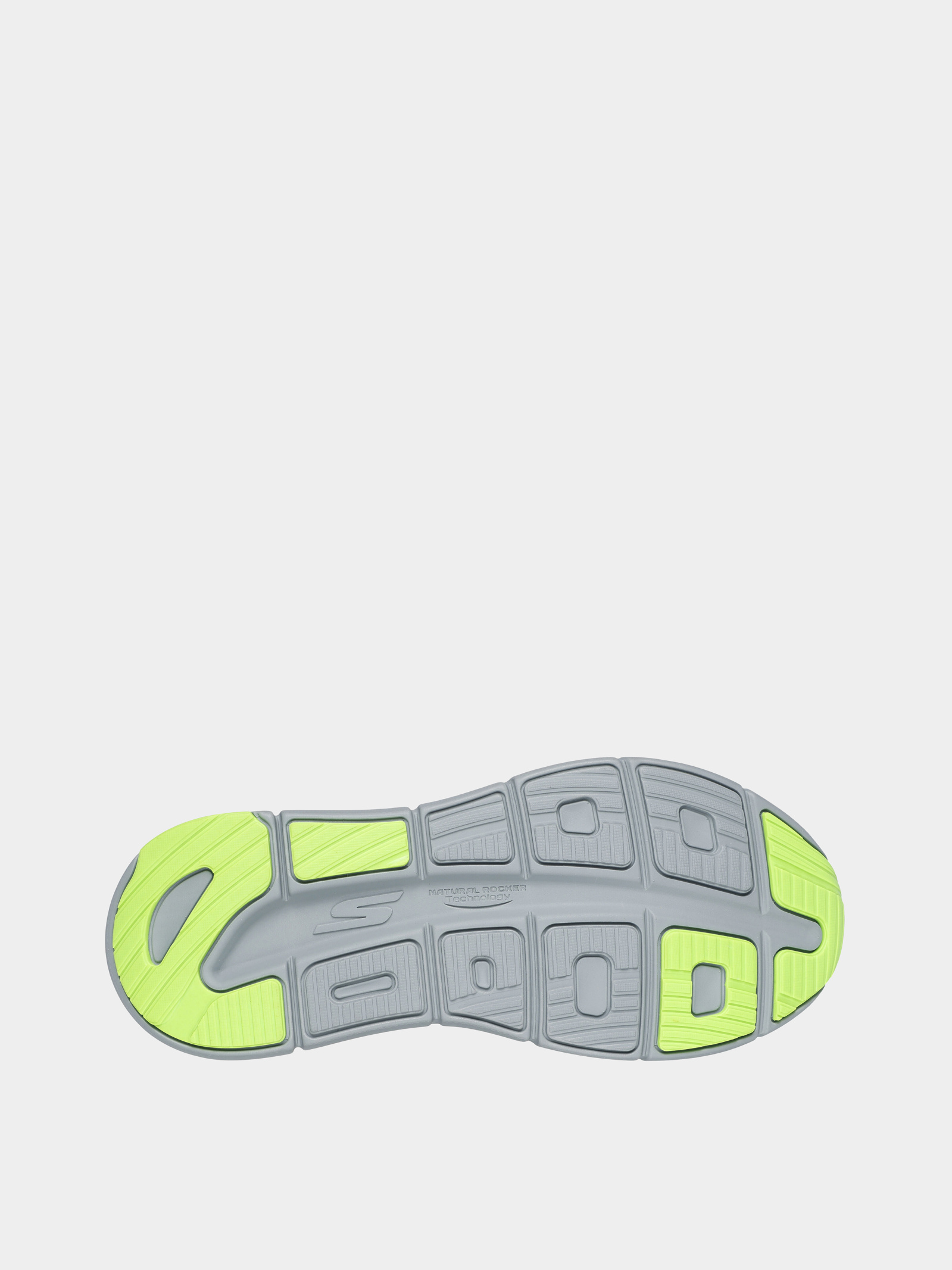 Кросівки для бігу Чоловічі Skechers