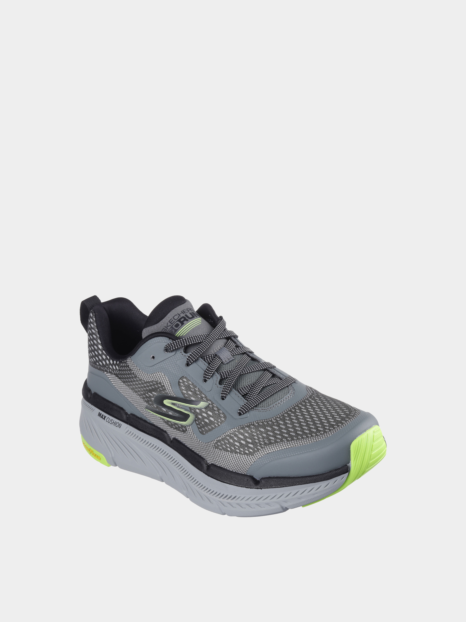 Кросівки для бігу Чоловічі Skechers