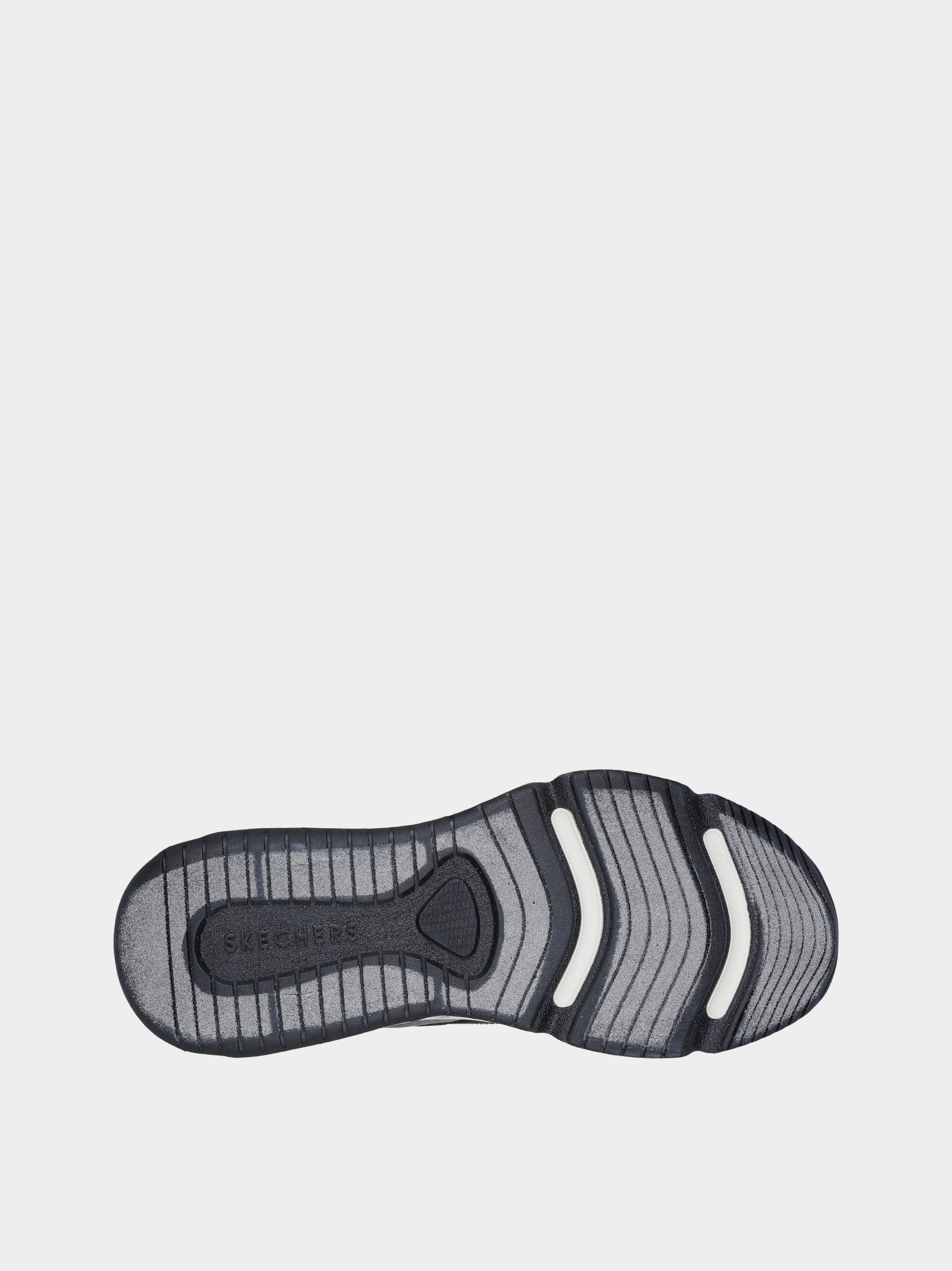 Casual Sneakers Men's Skechers