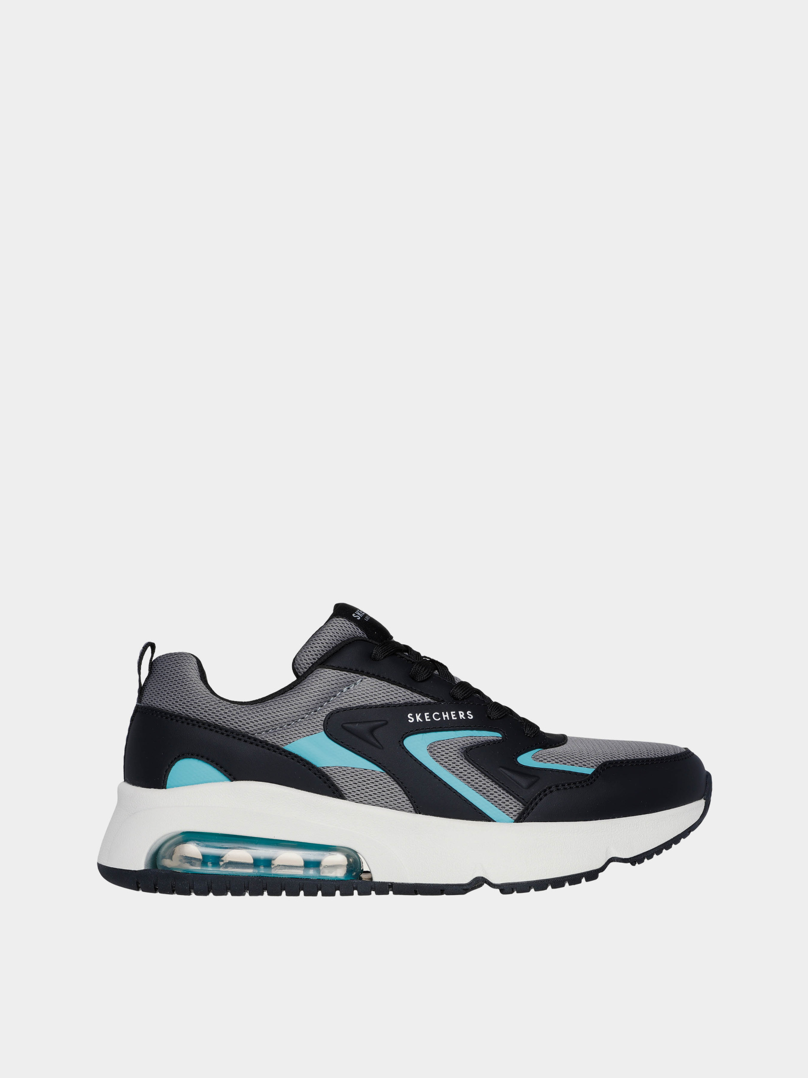 Casual Sneakers Men's Skechers