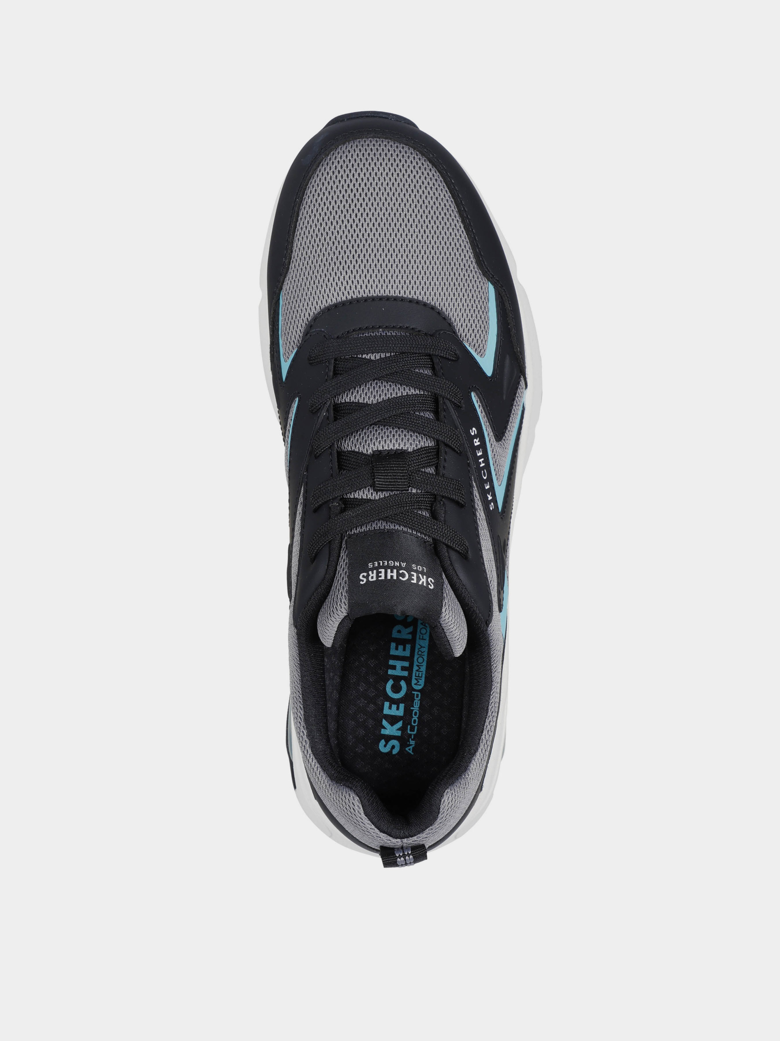 Casual Sneakers Men's Skechers