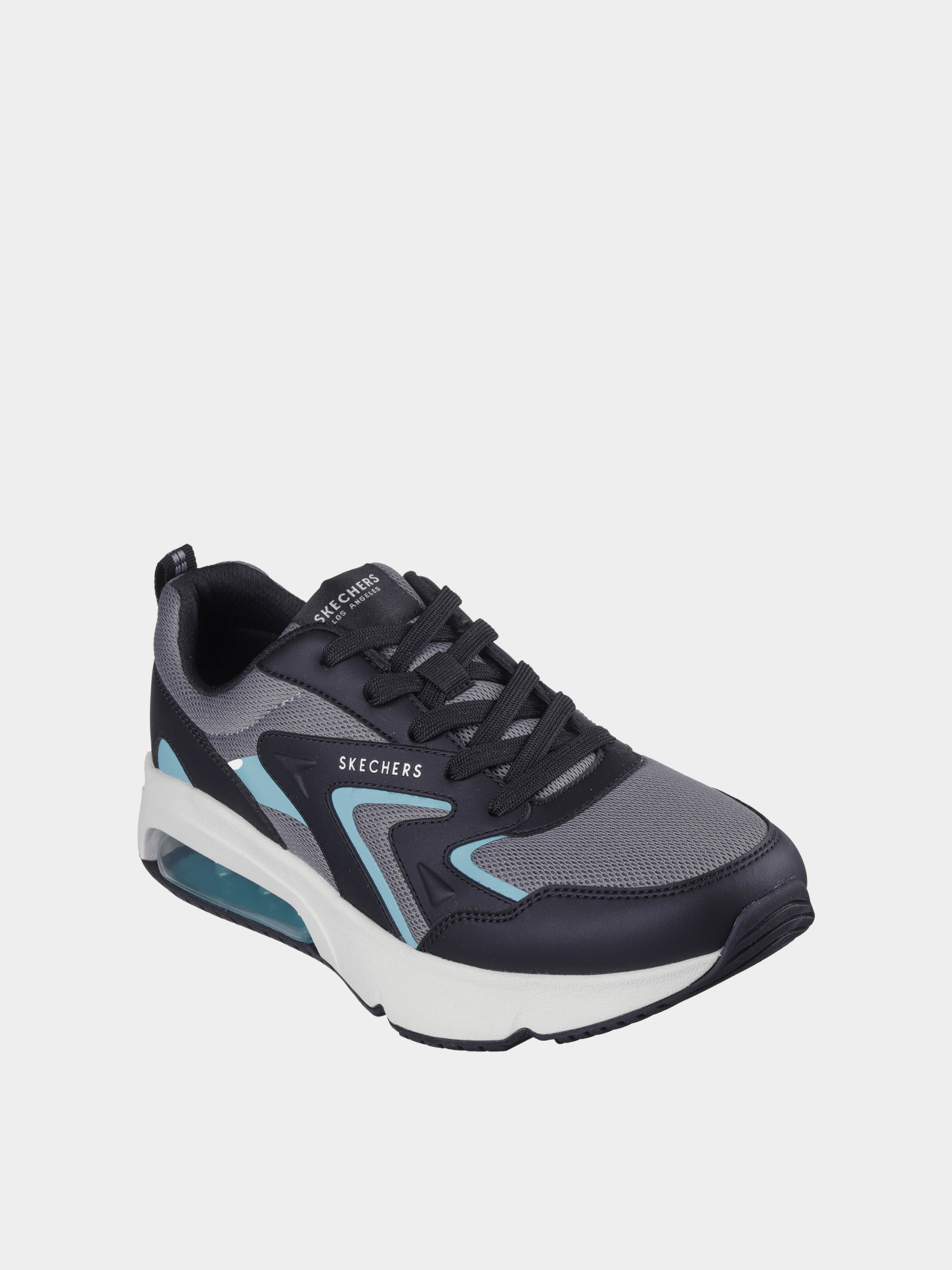 Casual Sneakers Men's Skechers