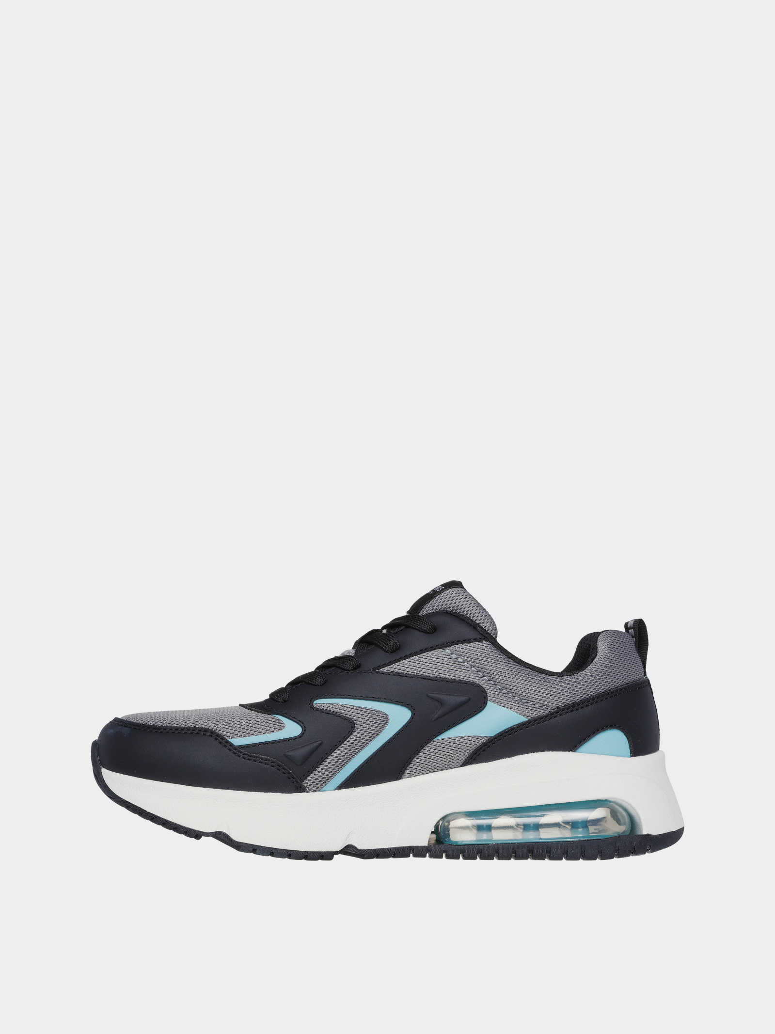 Casual Sneakers Men's Skechers
