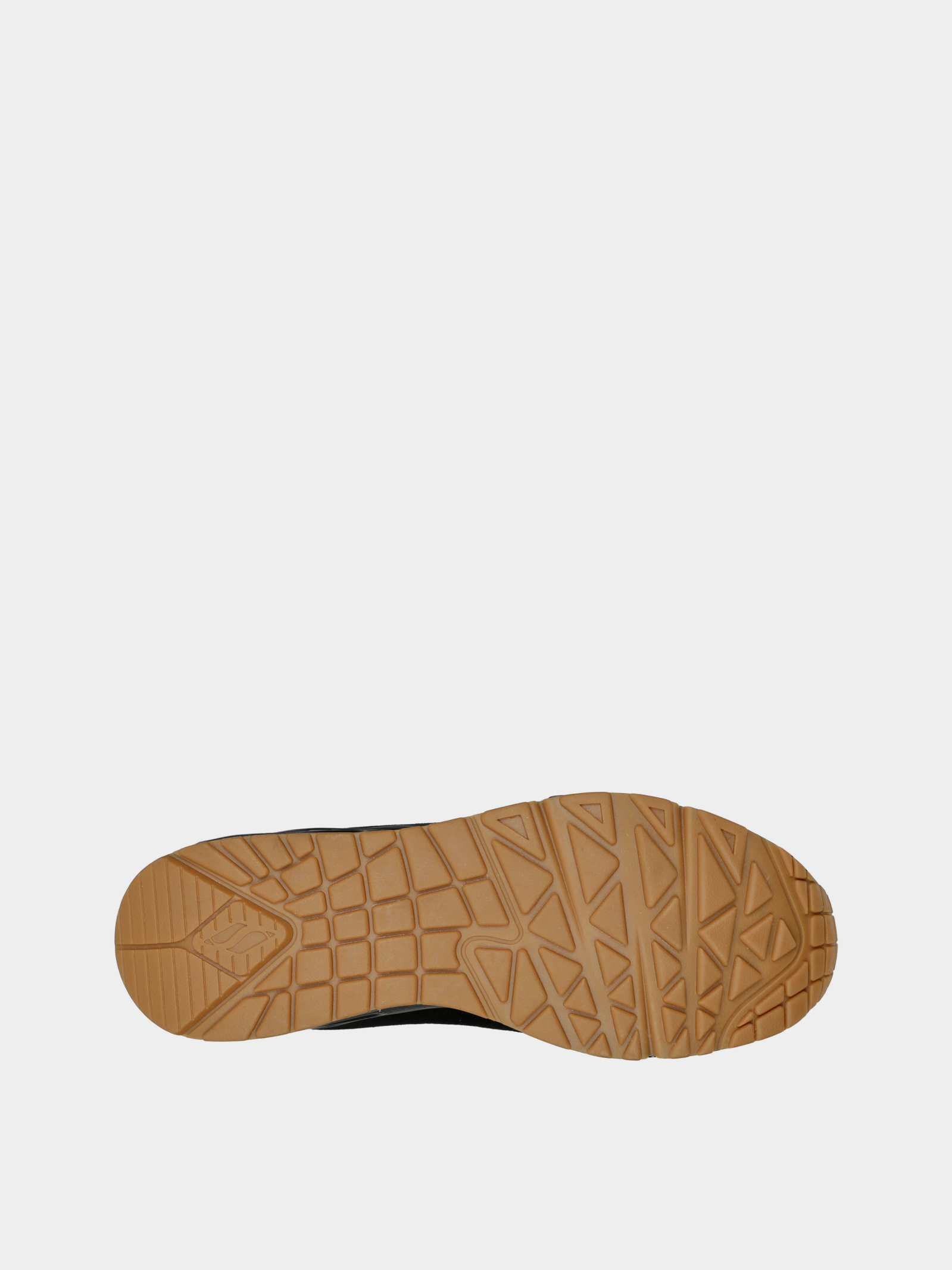 Кроссовки повседневные Мужские Skechers