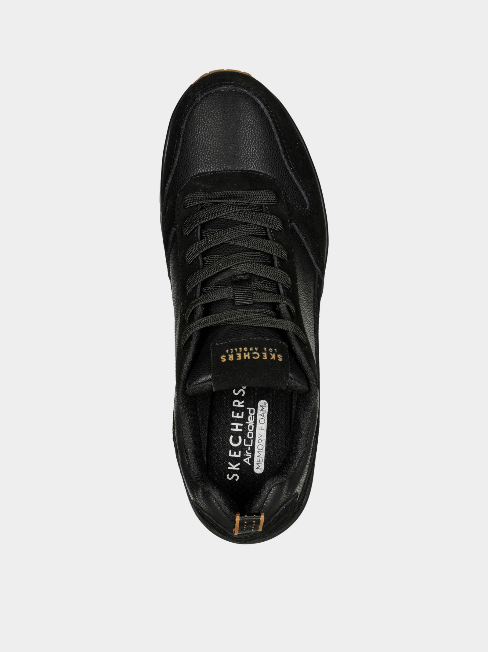 Кроссовки повседневные Мужские Skechers