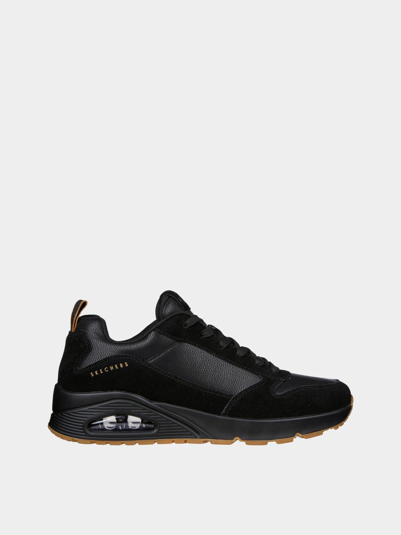 Кроссовки повседневные Мужские Skechers