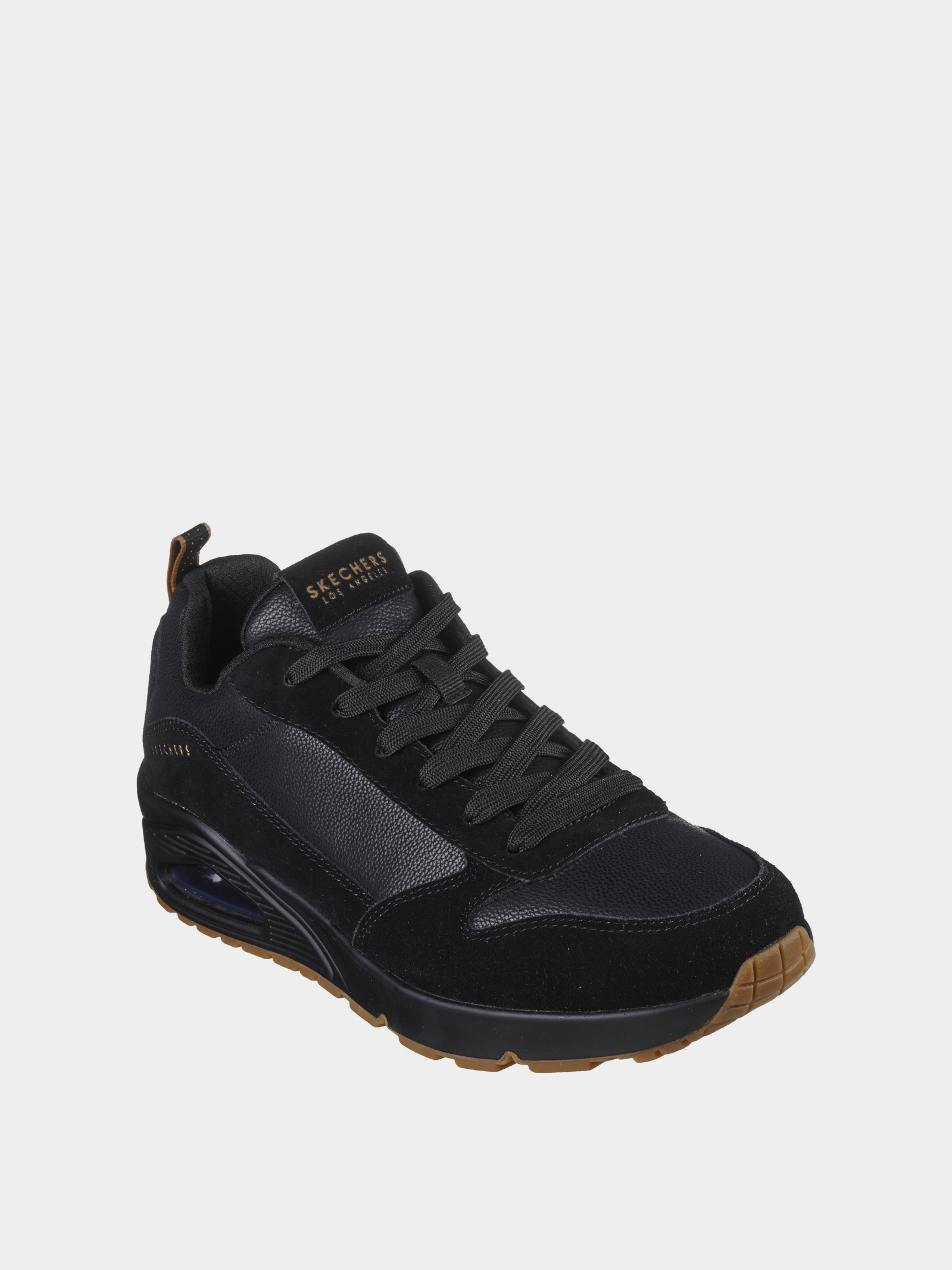 Кроссовки повседневные Мужские Skechers