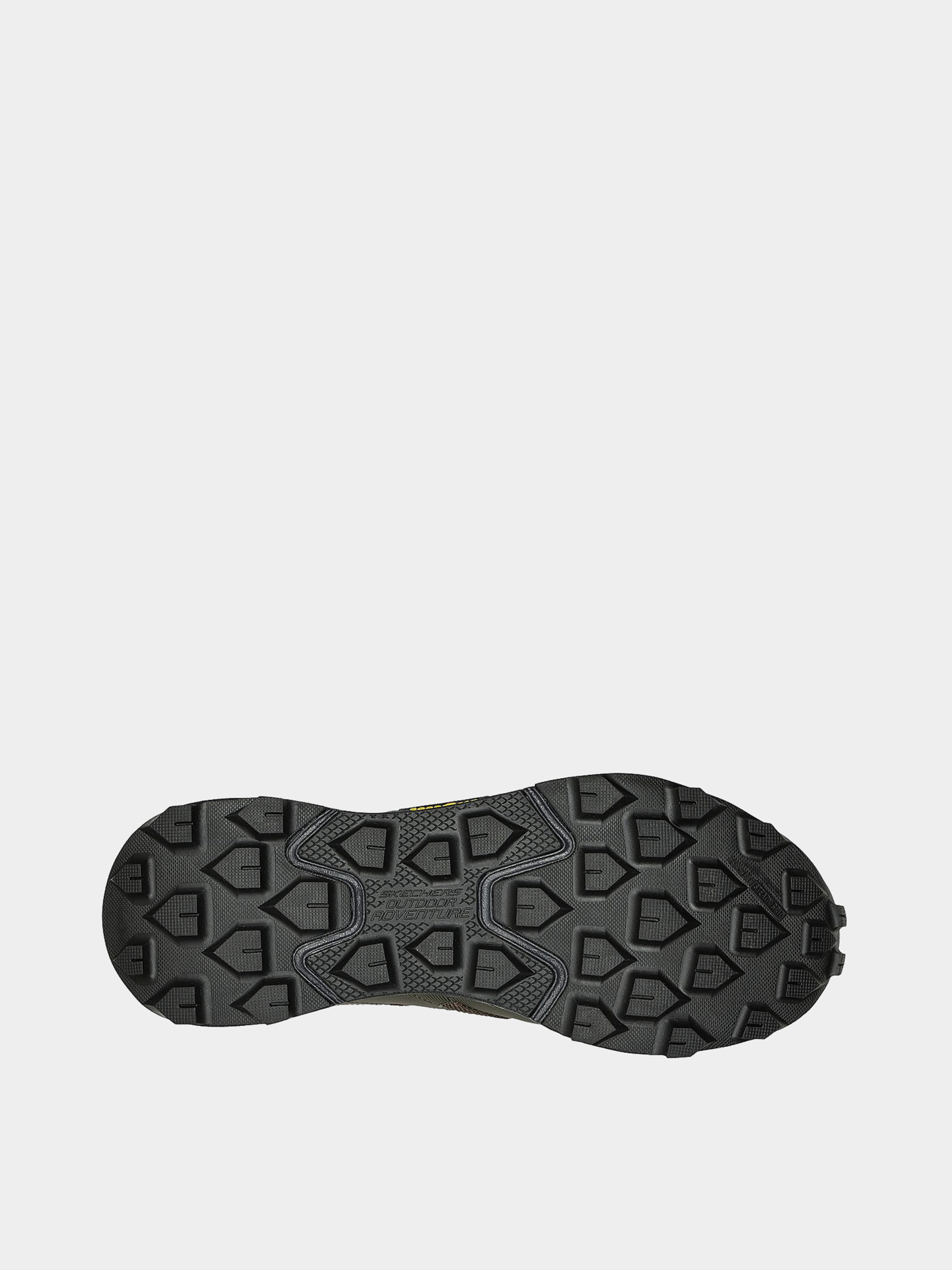 Кроссовки аутдор Мужские Skechers