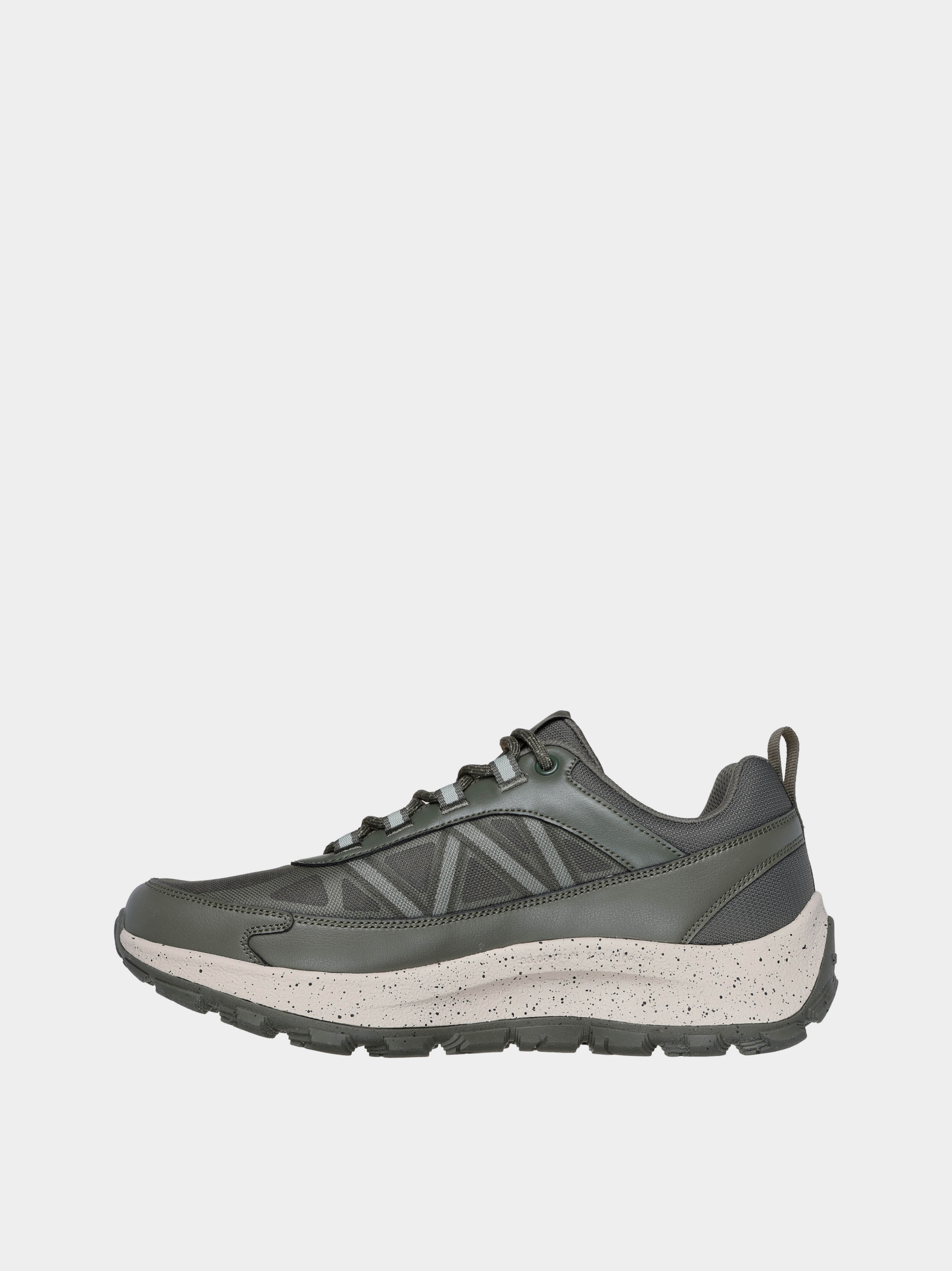 Кроссовки повседневные Мужские Skechers
