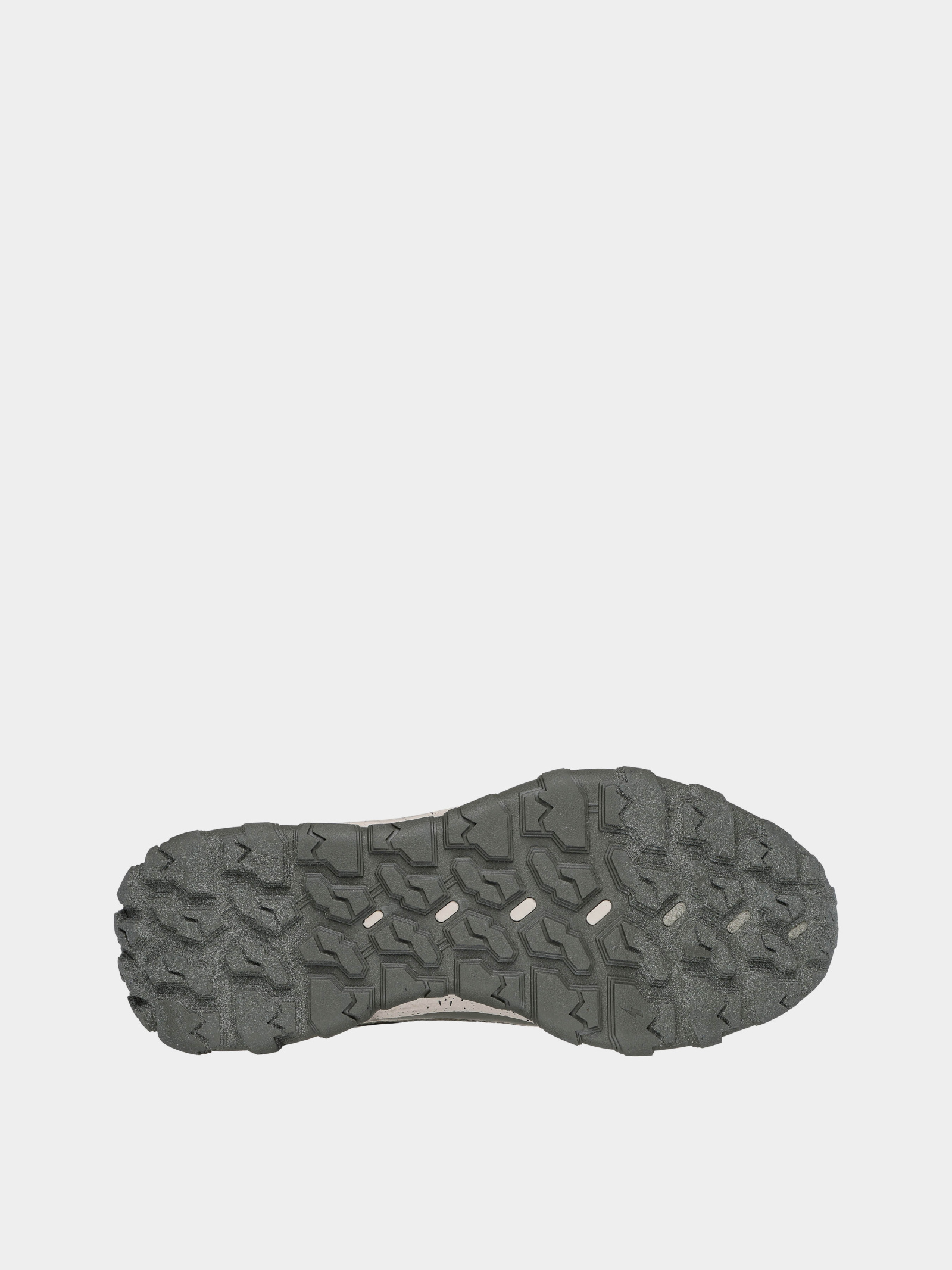 Кроссовки повседневные Мужские Skechers