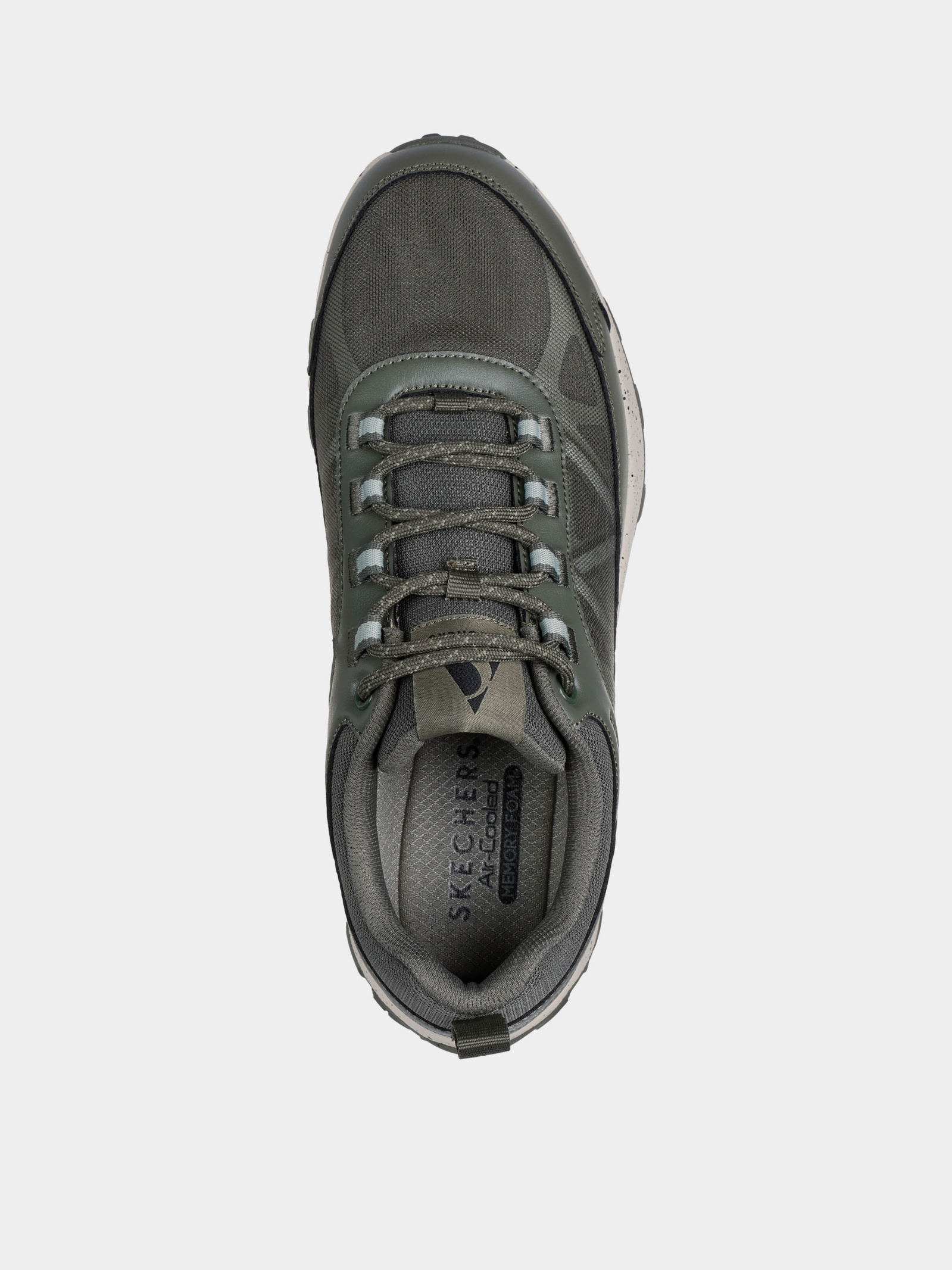 Кроссовки повседневные Мужские Skechers