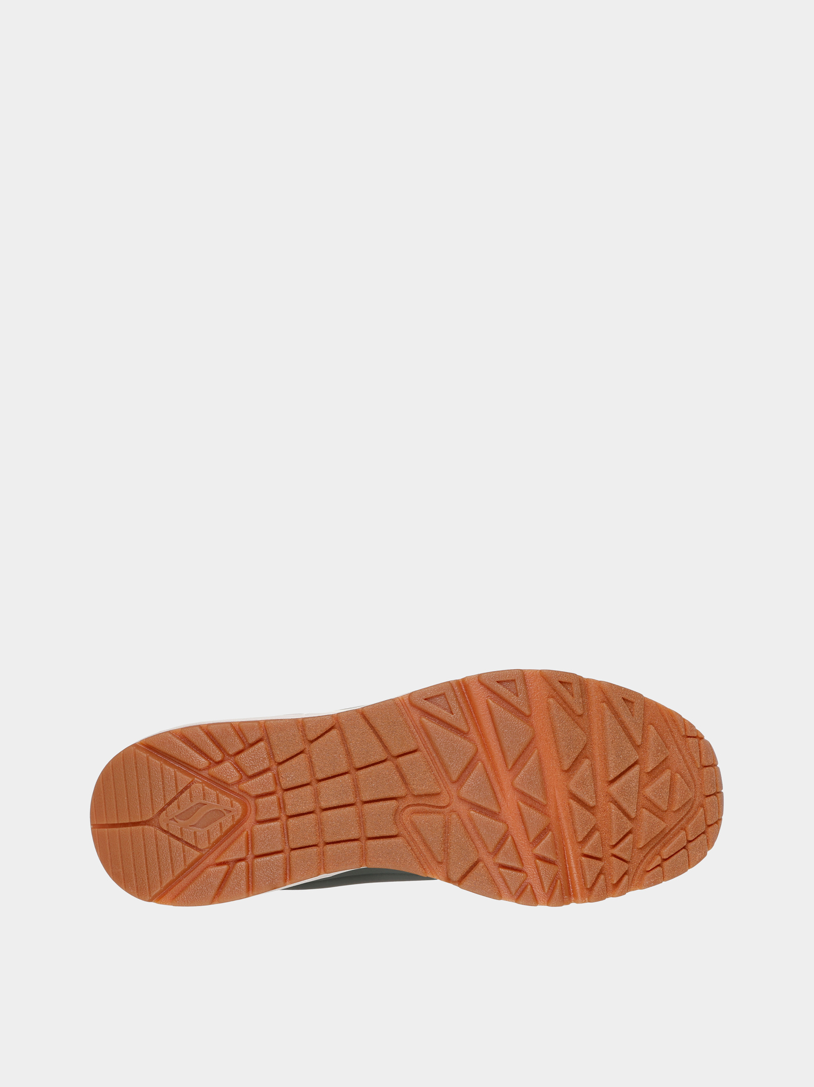 Кроссовки повседневные Мужские Skechers